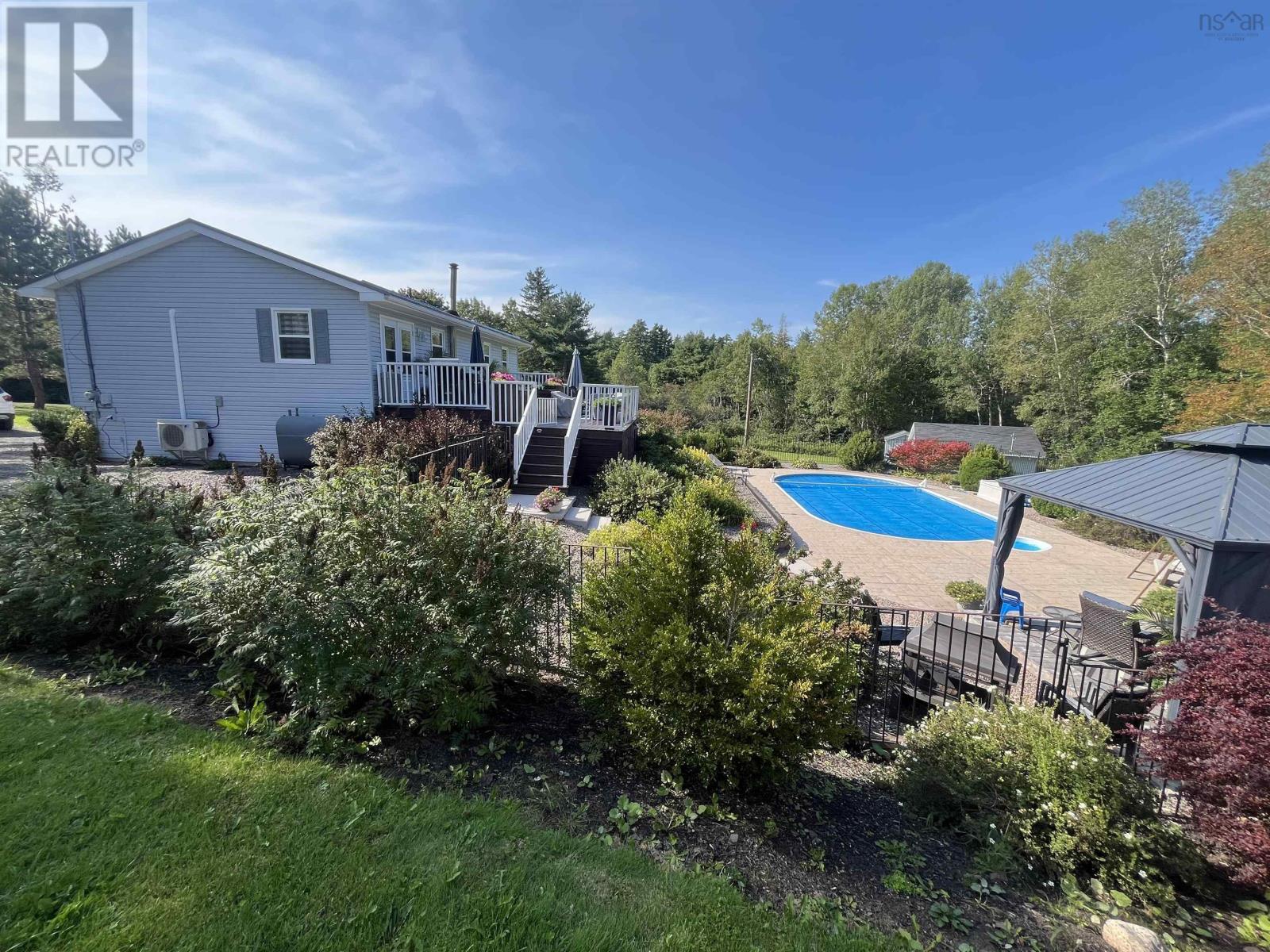 39 Nancys Way, Hamilton Road, Nova Scotia  B0K 2A0 - Photo 37 - 202610227