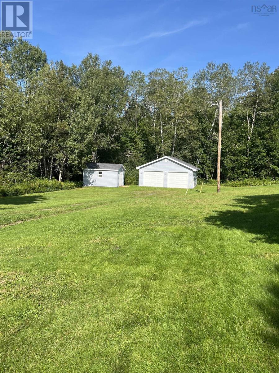 39 Nancys Way, Hamilton Road, Nova Scotia  B0K 2A0 - Photo 38 - 202610227