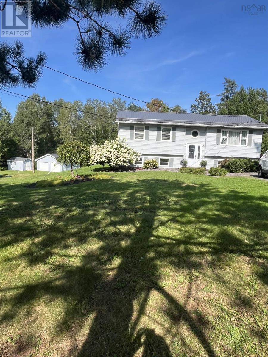 39 Nancys Way, Hamilton Road, Nova Scotia  B0K 2A0 - Photo 40 - 202610227