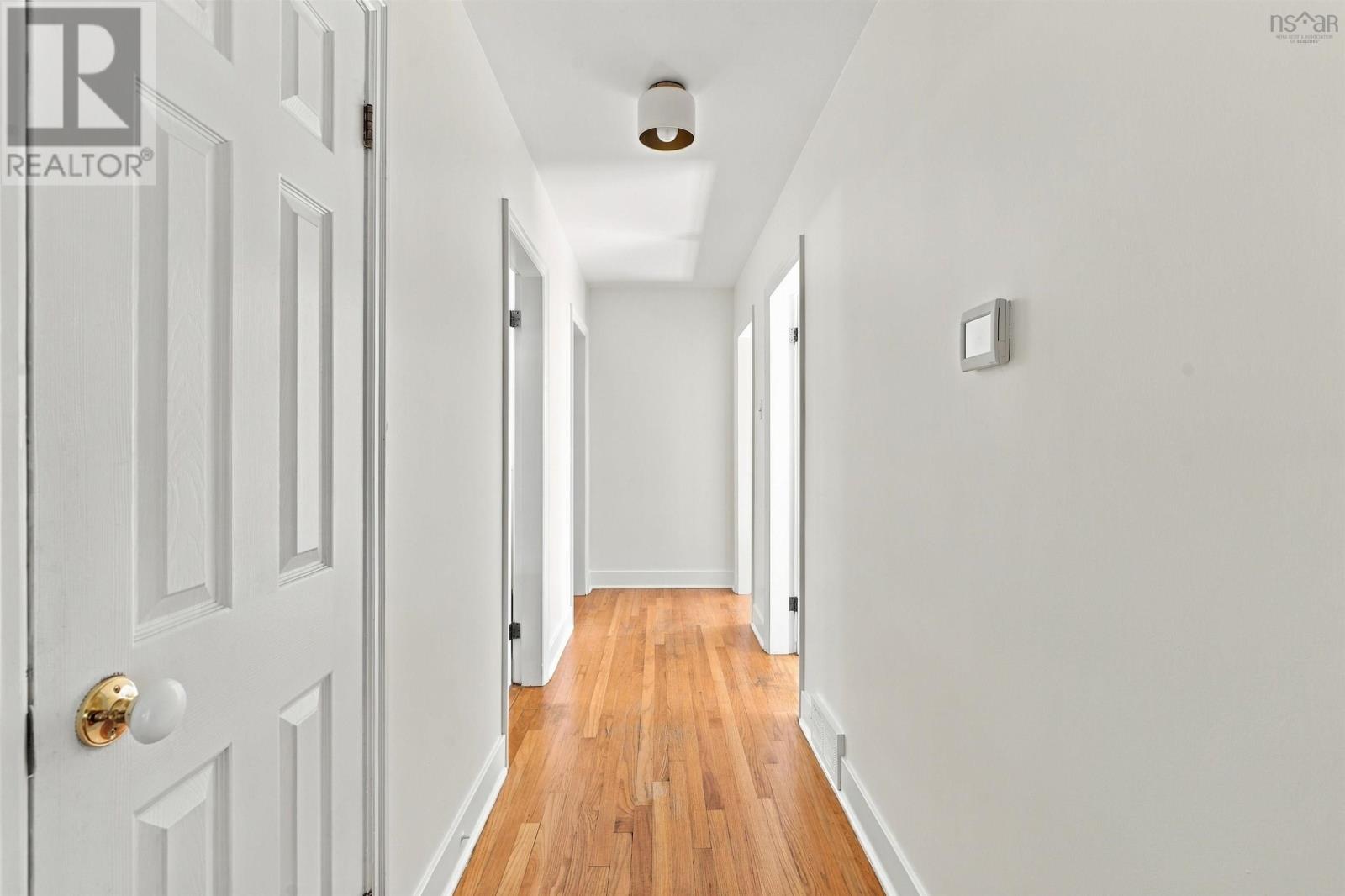 4 Fleming Drive, Halifax, Nova Scotia  B3P 1A9 - Photo 18 - 202624249