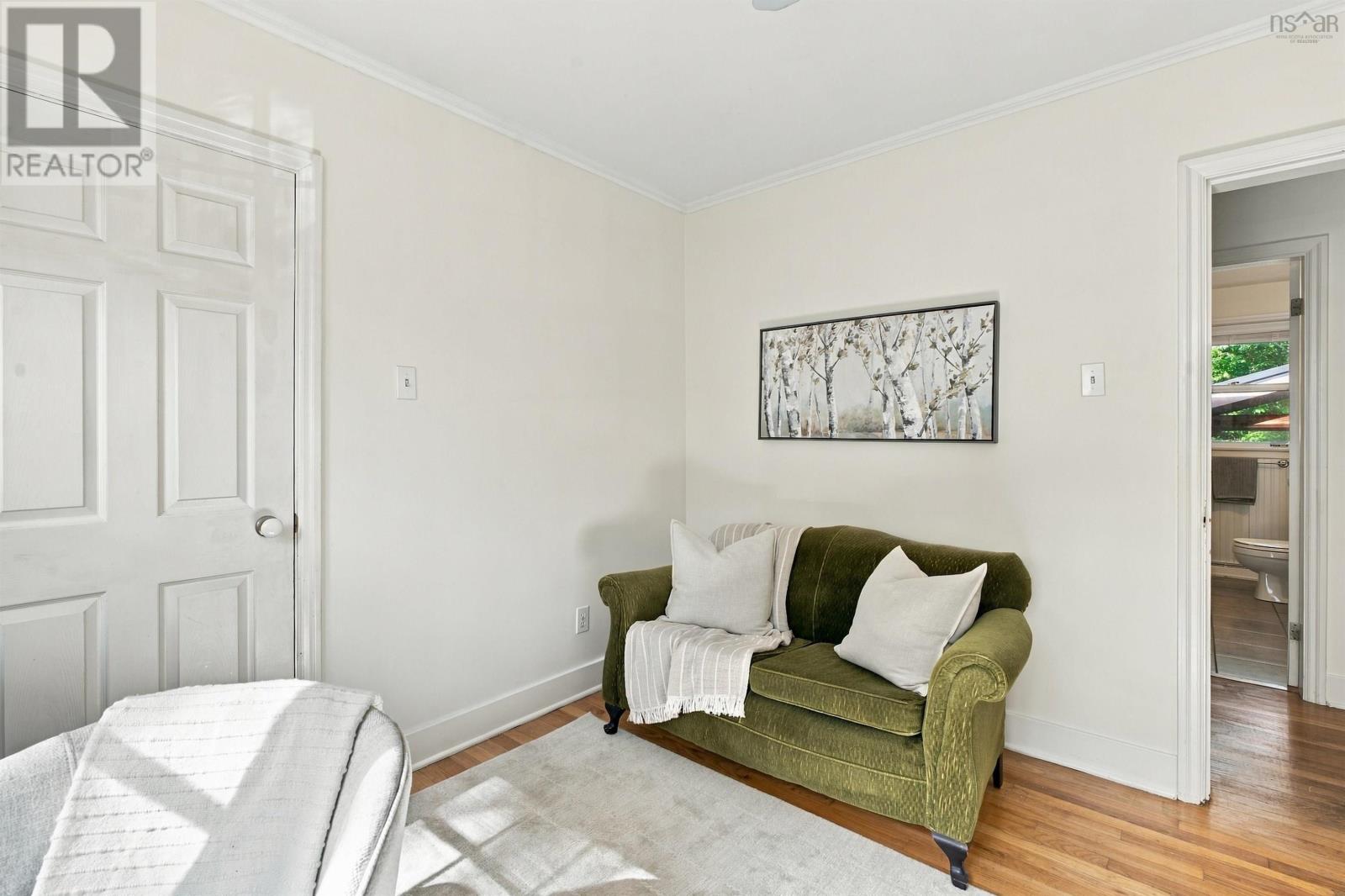 4 Fleming Drive, Halifax, Nova Scotia  B3P 1A9 - Photo 25 - 202624249