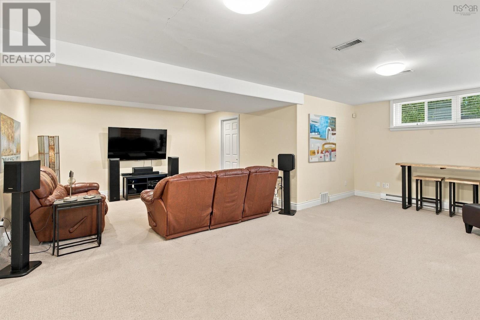 4 Fleming Drive, Halifax, Nova Scotia  B3P 1A9 - Photo 31 - 202624249