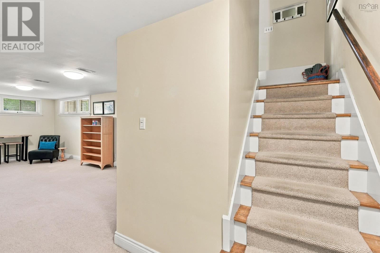 4 Fleming Drive, Halifax, Nova Scotia  B3P 1A9 - Photo 30 - 202624249