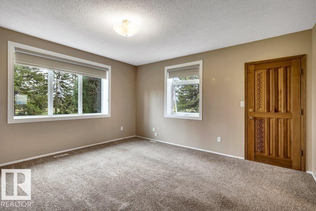 27110 Twp Rd 513, Rural Parkland County, Alberta  T7Y 1H1 - Photo 13 - E4484996