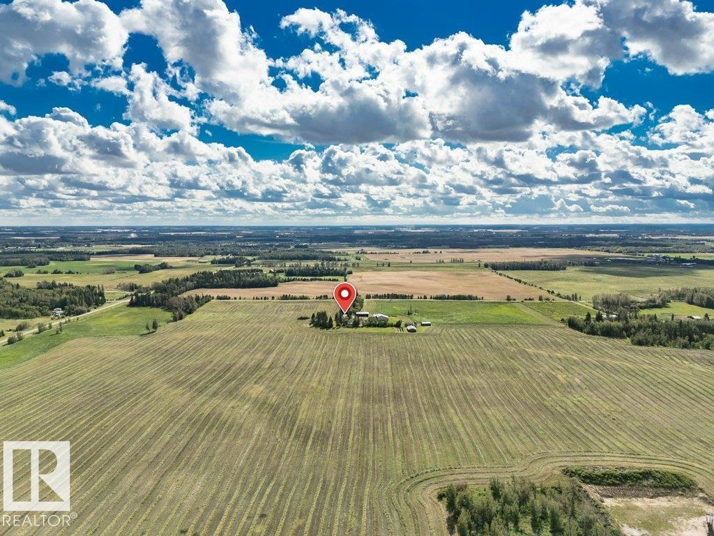 27110 Twp Rd 513, Rural Parkland County, Alberta  T7Y 1H1 - Photo 63 - E4484996
