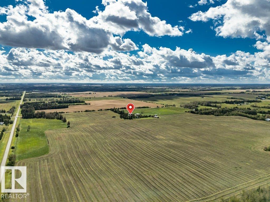 27110 Twp Rd 513, Rural Parkland County, Alberta  T7Y 1H1 - Photo 64 - E4484996