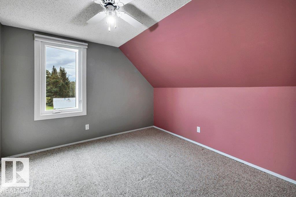 27110 Twp Rd 513, Rural Parkland County, Alberta  T7Y 1H1 - Photo 32 - E4484996