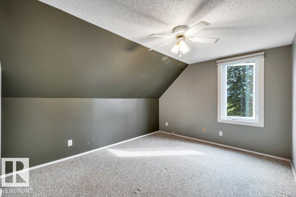 27110 Twp Rd 513, Rural Parkland County, Alberta  T7Y 1H1 - Photo 30 - E4484996