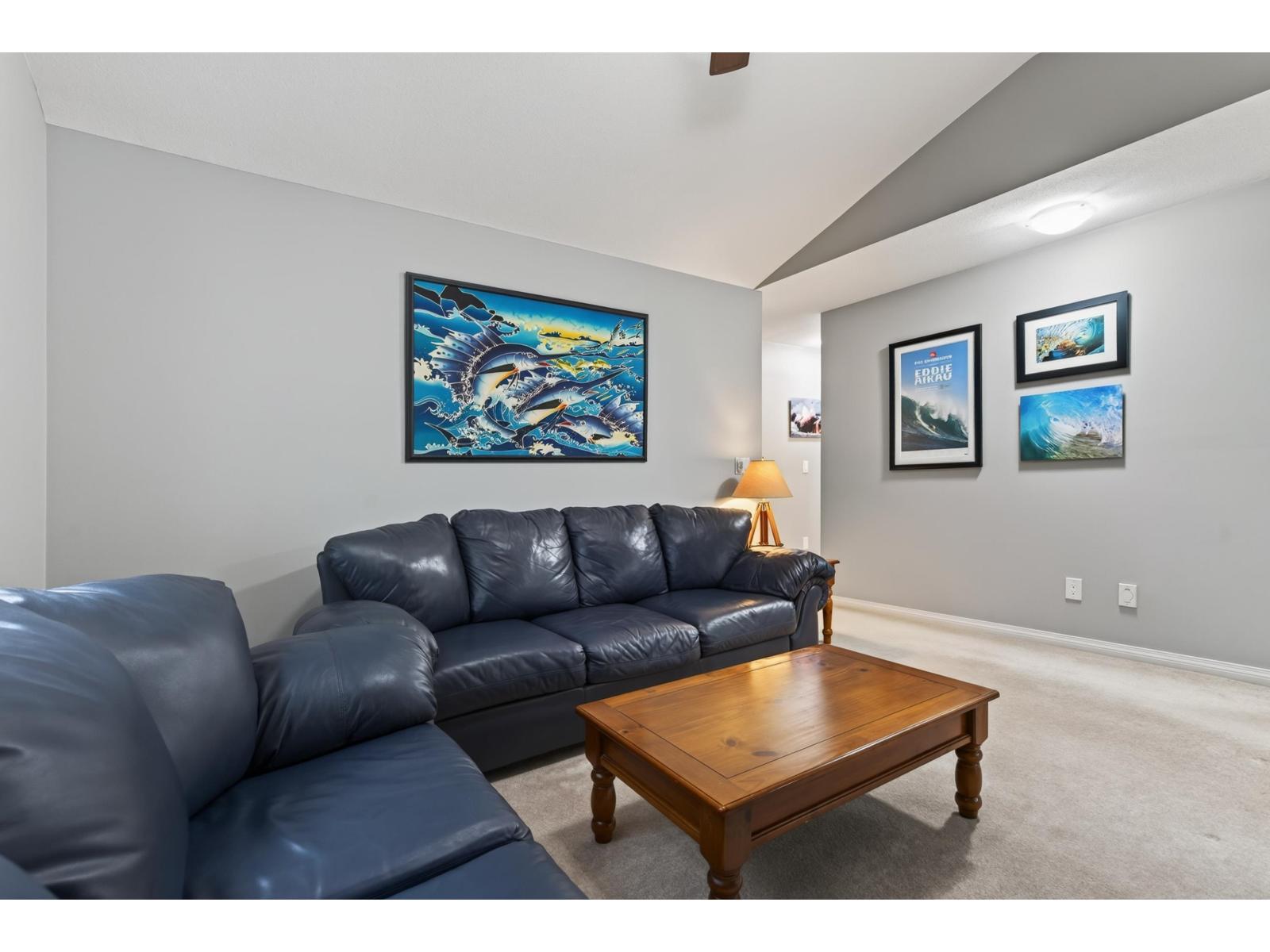 36 4740 221 Street, Langley, British Columbia  V2Z 1L8 - Photo 18 - R3161328