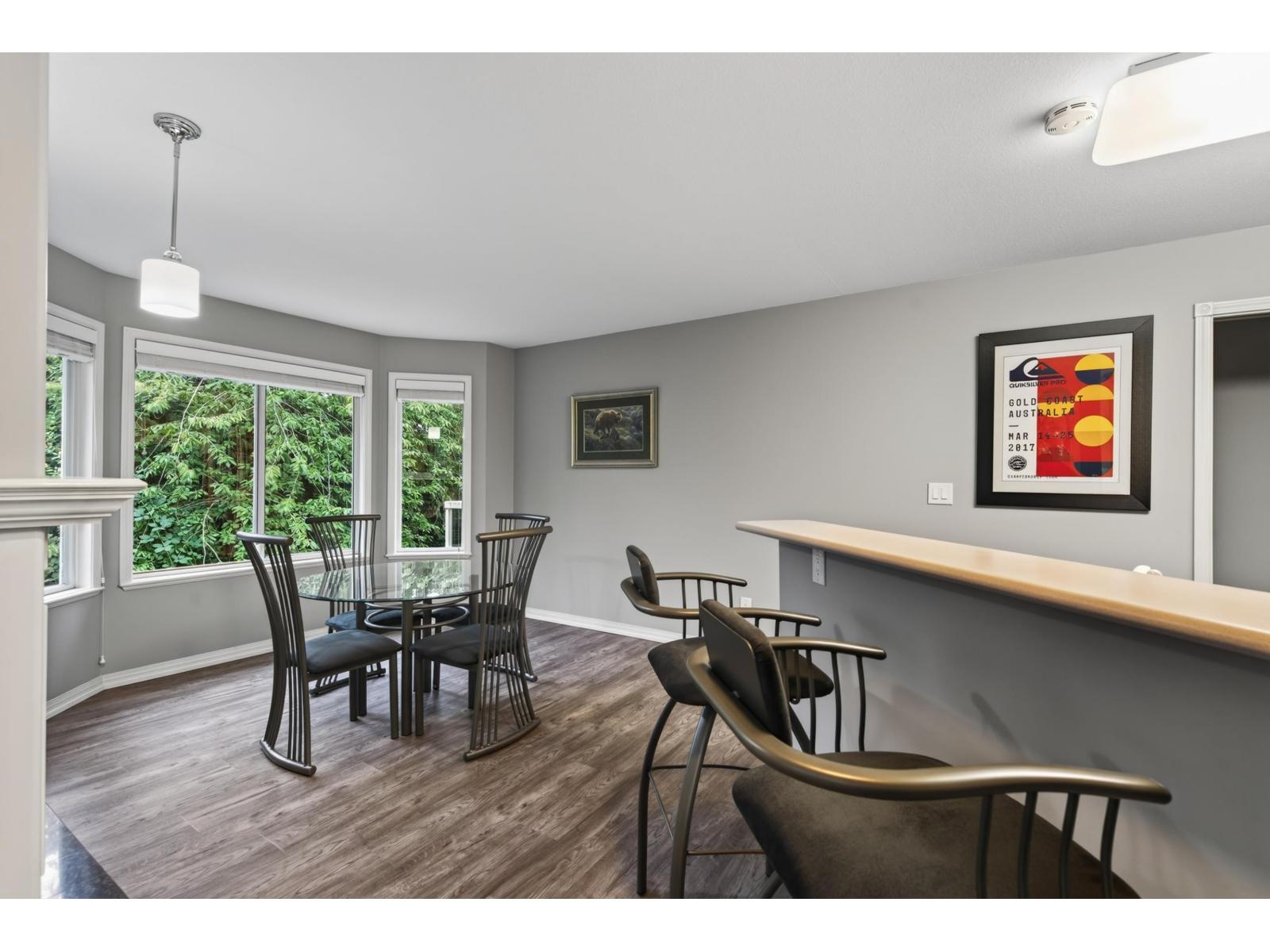 36 4740 221 Street, Langley, British Columbia  V2Z 1L8 - Photo 23 - R3161328