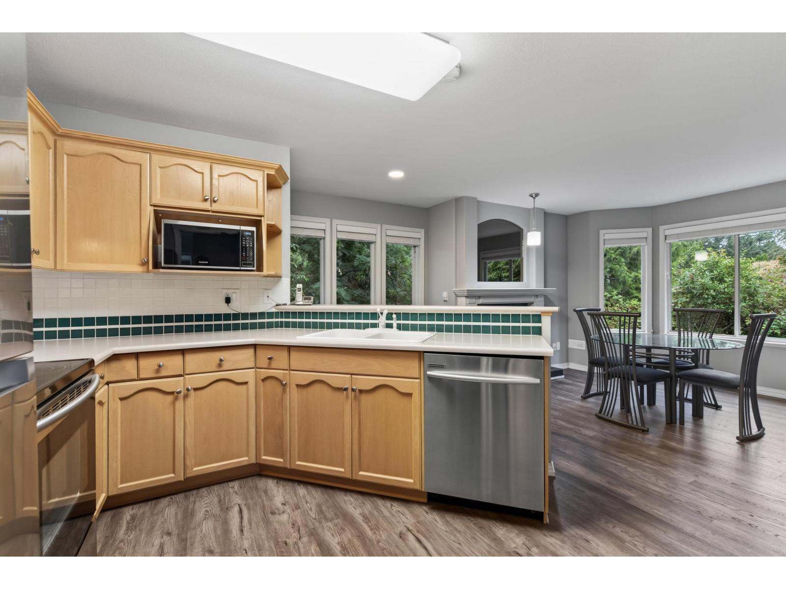 36 4740 221 Street, Langley, British Columbia  V2Z 1L8 - Photo 19 - R3161328