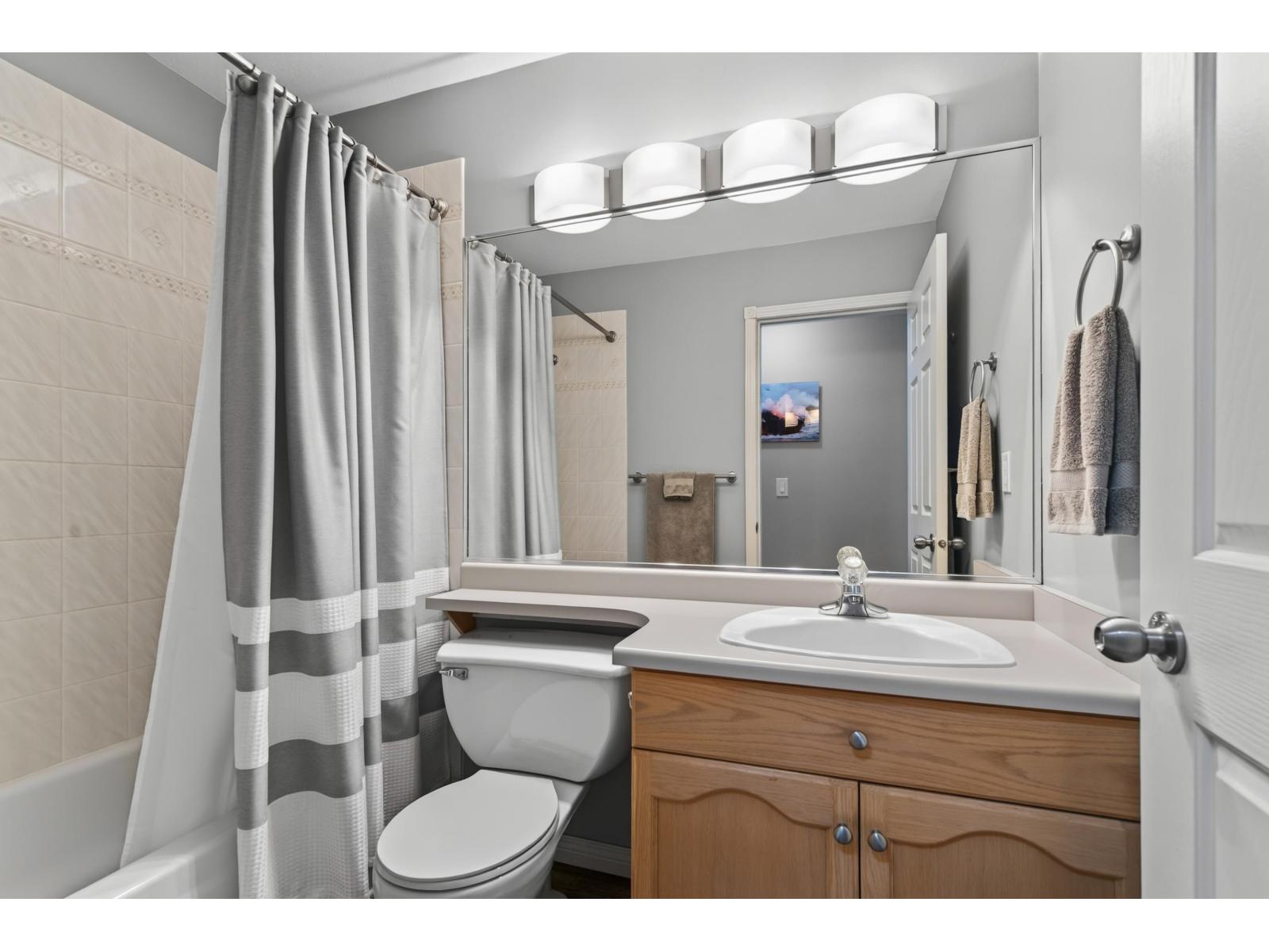 36 4740 221 Street, Langley, British Columbia  V2Z 1L8 - Photo 26 - R3161328