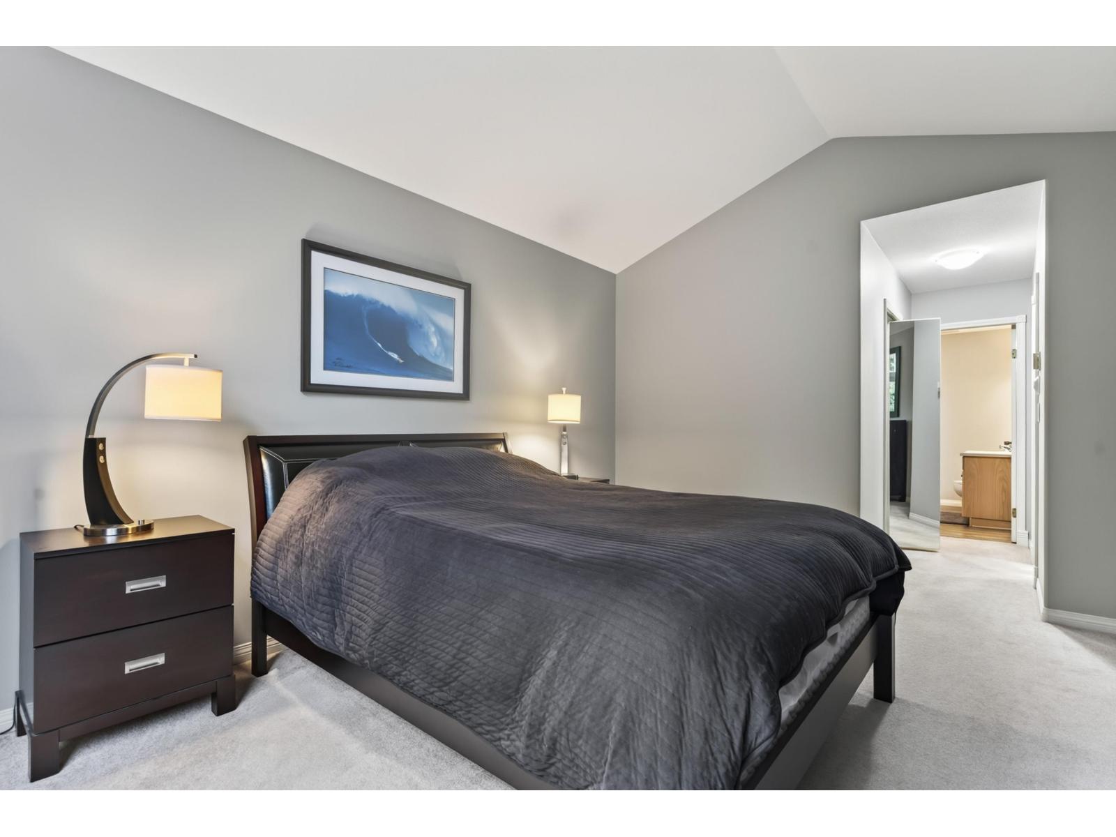 36 4740 221 Street, Langley, British Columbia  V2Z 1L8 - Photo 28 - R3161328