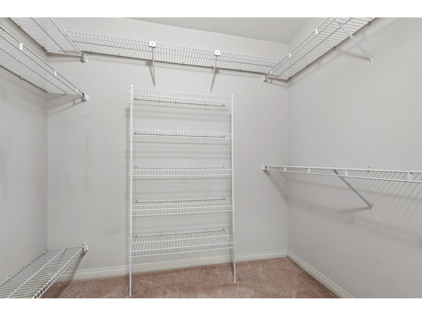 36 4740 221 Street, Langley, British Columbia  V2Z 1L8 - Photo 30 - R3161328