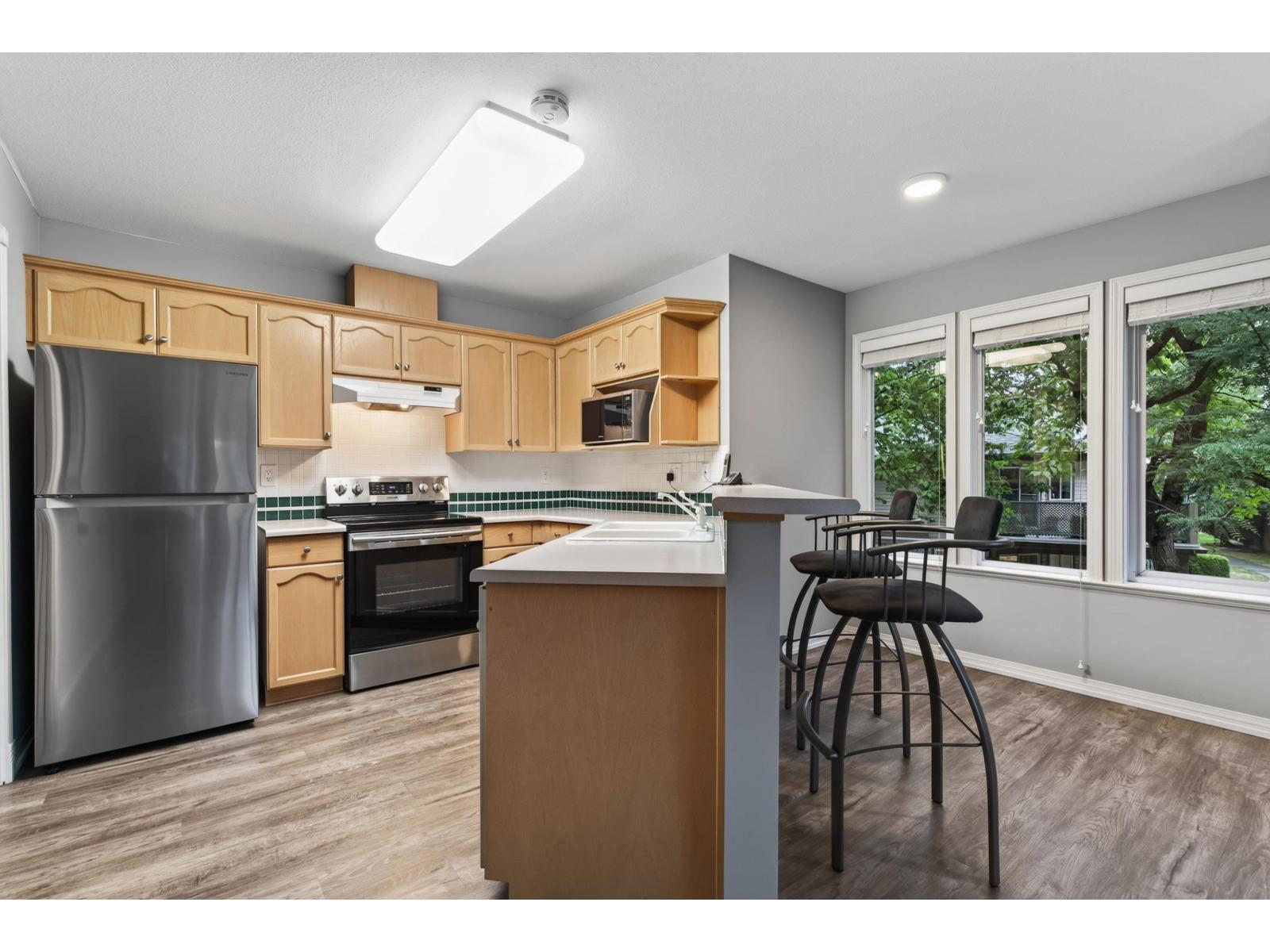 36 4740 221 Street, Langley, British Columbia  V2Z 1L8 - Photo 21 - R3161328