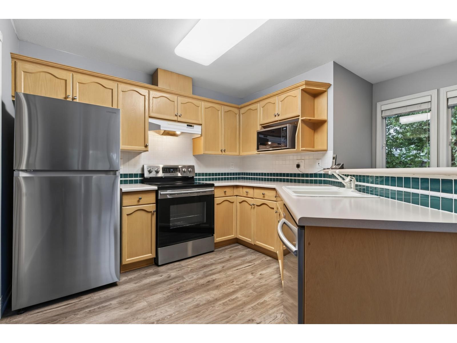 36 4740 221 Street, Langley, British Columbia  V2Z 1L8 - Photo 22 - R3161328