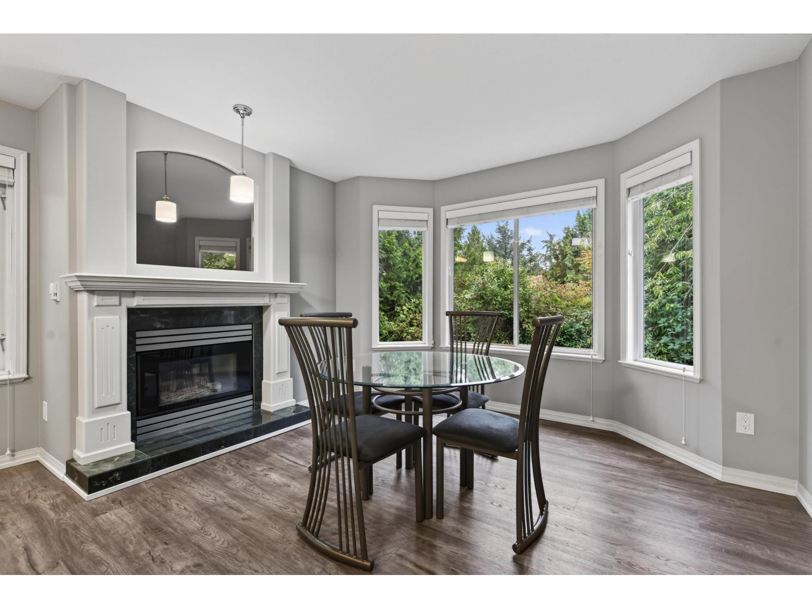 36 4740 221 Street, Langley, British Columbia  V2Z 1L8 - Photo 25 - R3161328