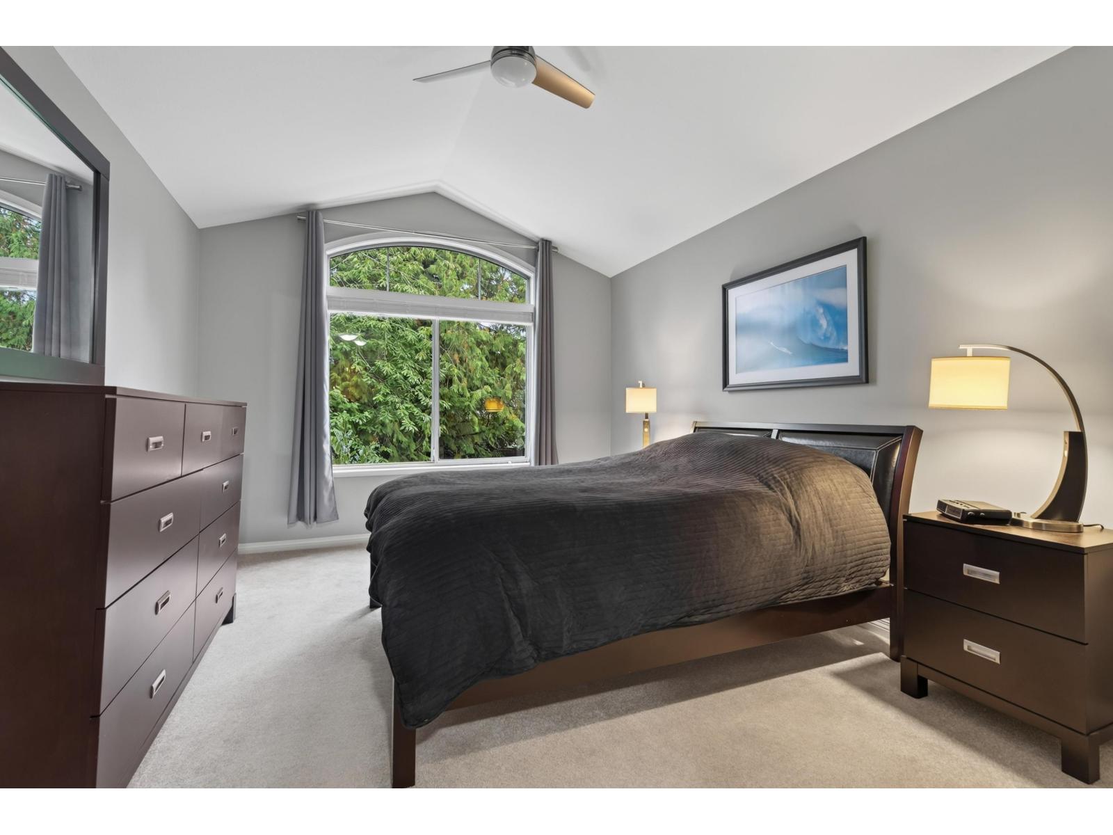 36 4740 221 Street, Langley, British Columbia  V2Z 1L8 - Photo 27 - R3161328