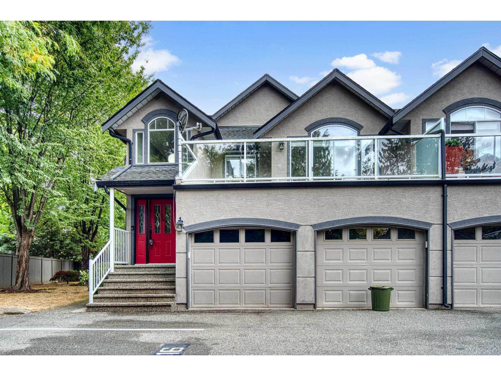 36 4740 221 Street, Langley, British Columbia  V2Z 1L8 - Photo 3 - R3161328