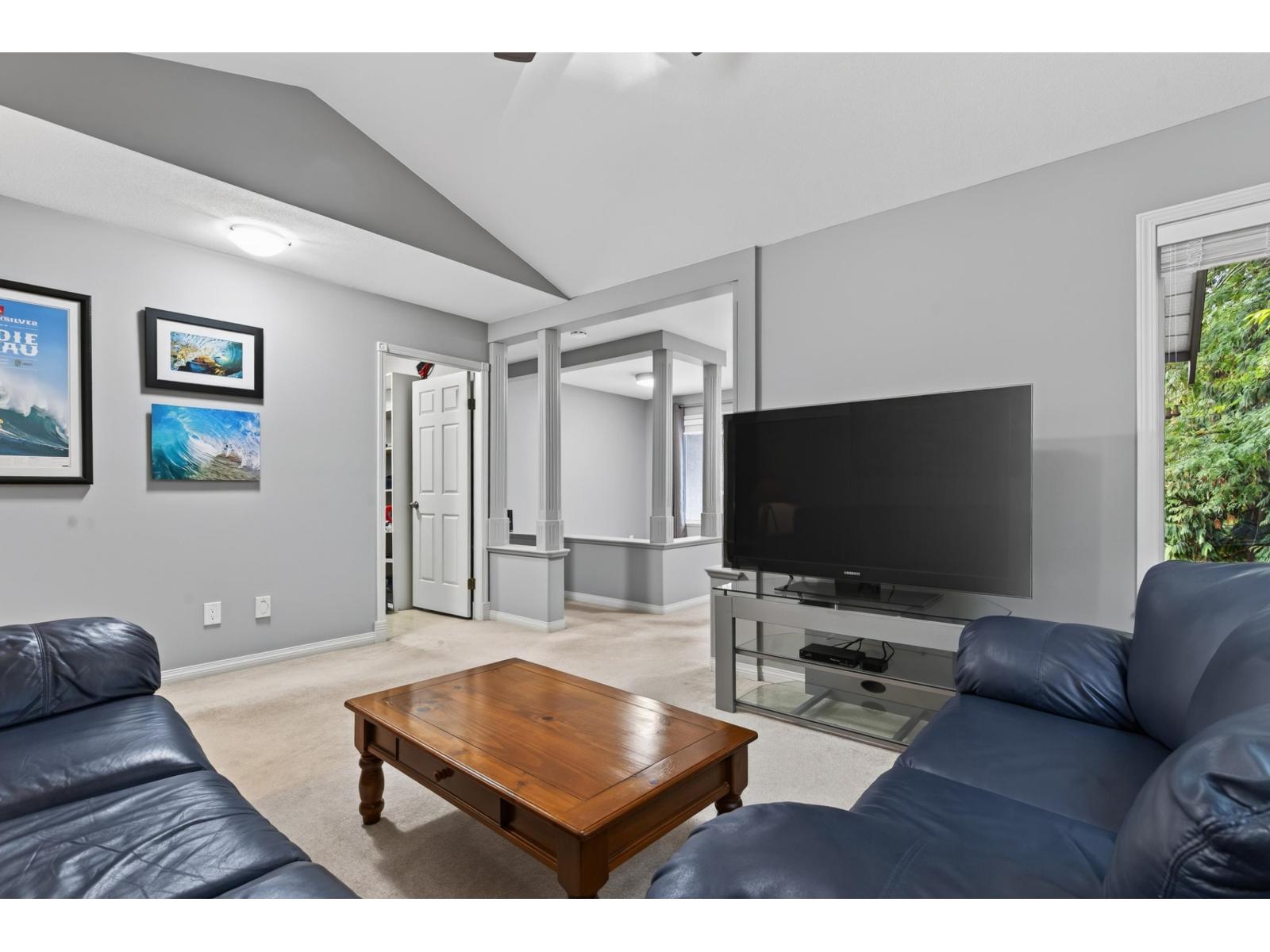 36 4740 221 Street, Langley, British Columbia  V2Z 1L8 - Photo 16 - R3161328