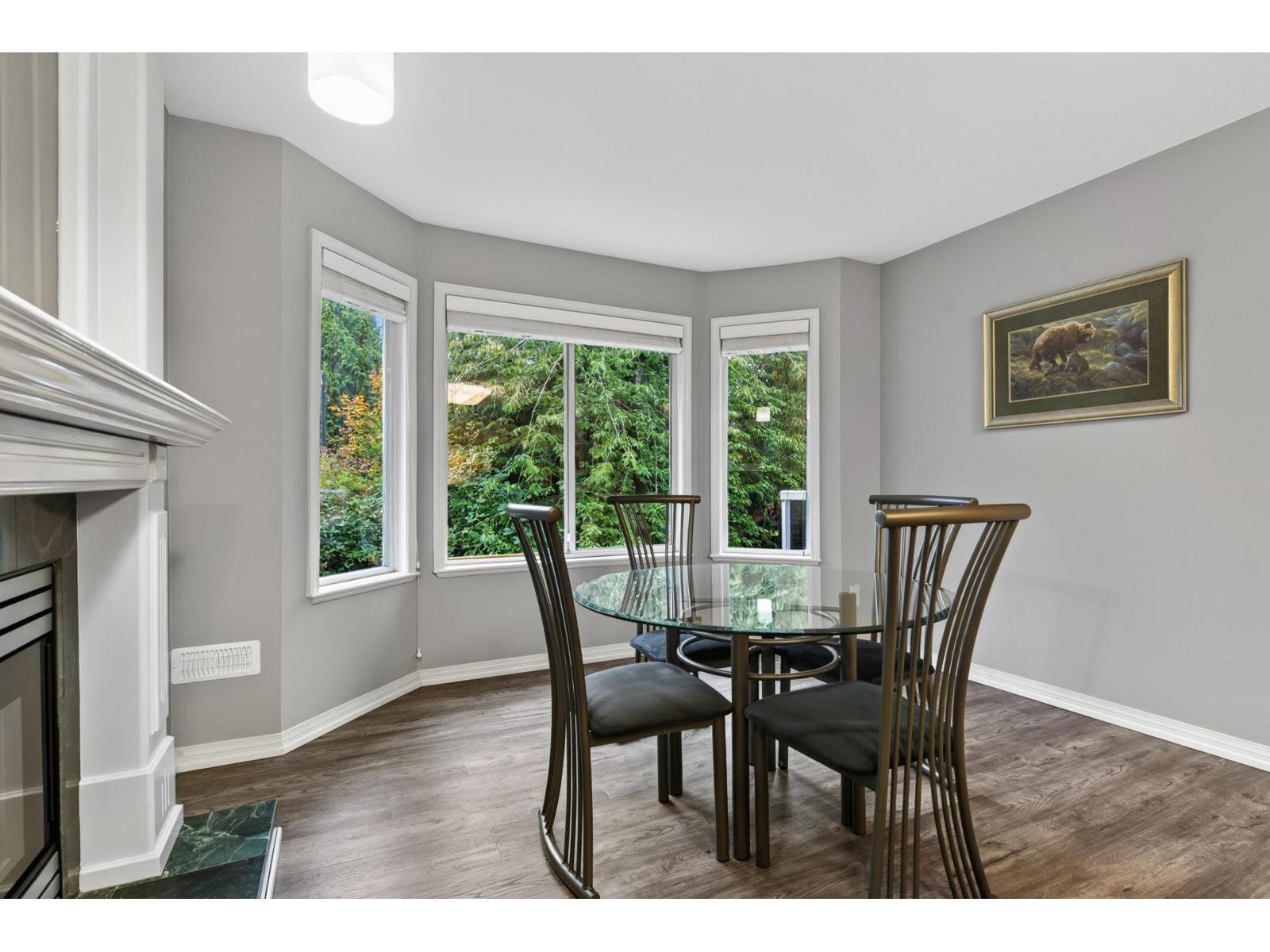 36 4740 221 Street, Langley, British Columbia  V2Z 1L8 - Photo 24 - R3161328