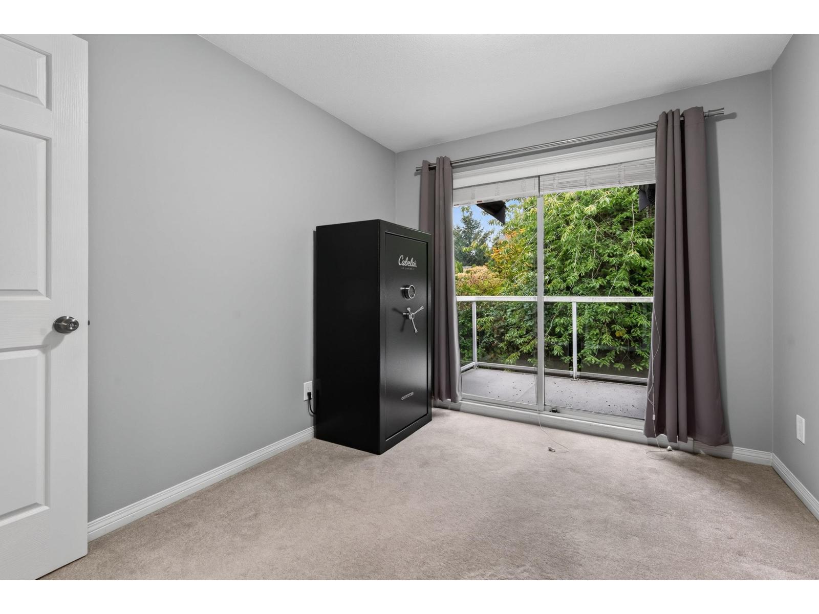 36 4740 221 Street, Langley, British Columbia  V2Z 1L8 - Photo 32 - R3161328
