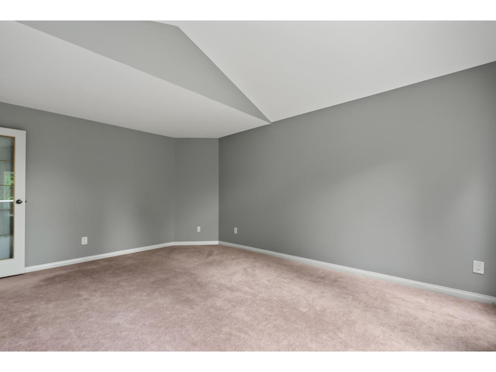 36 4740 221 Street, Langley, British Columbia  V2Z 1L8 - Photo 11 - R3161328