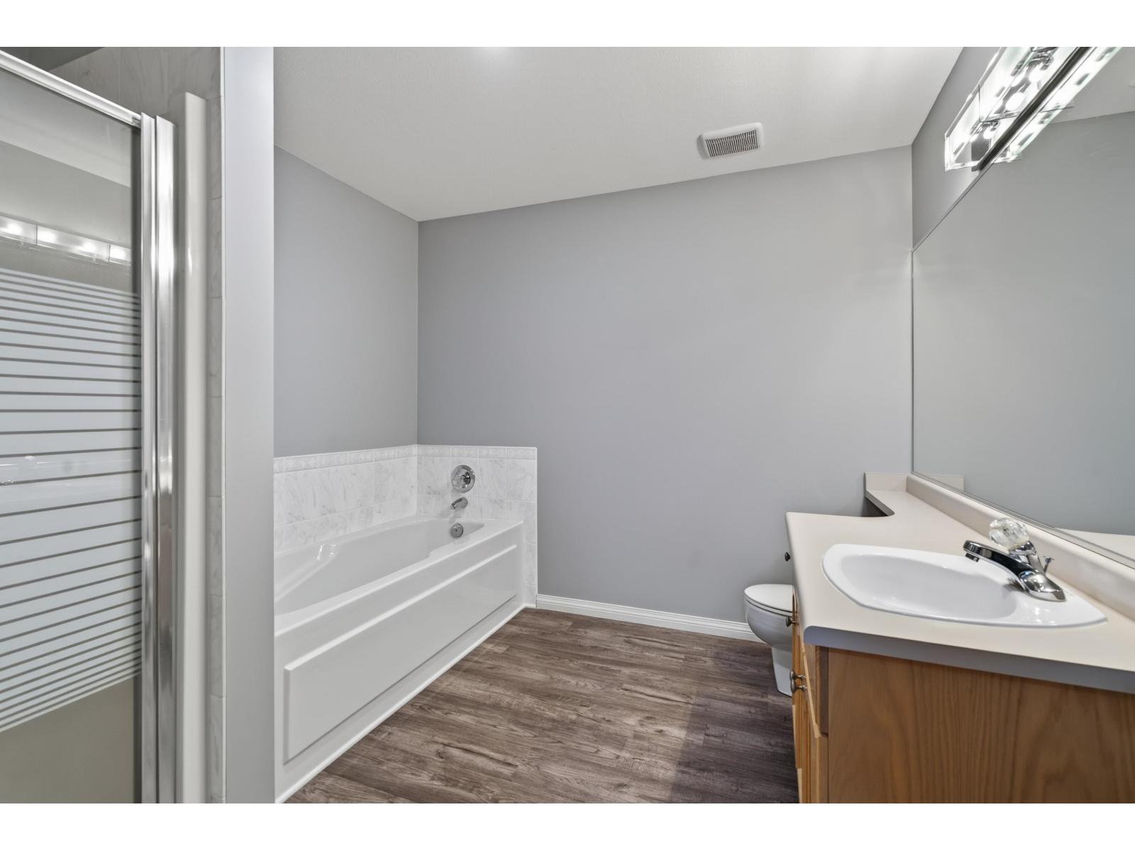 36 4740 221 Street, Langley, British Columbia  V2Z 1L8 - Photo 31 - R3161328