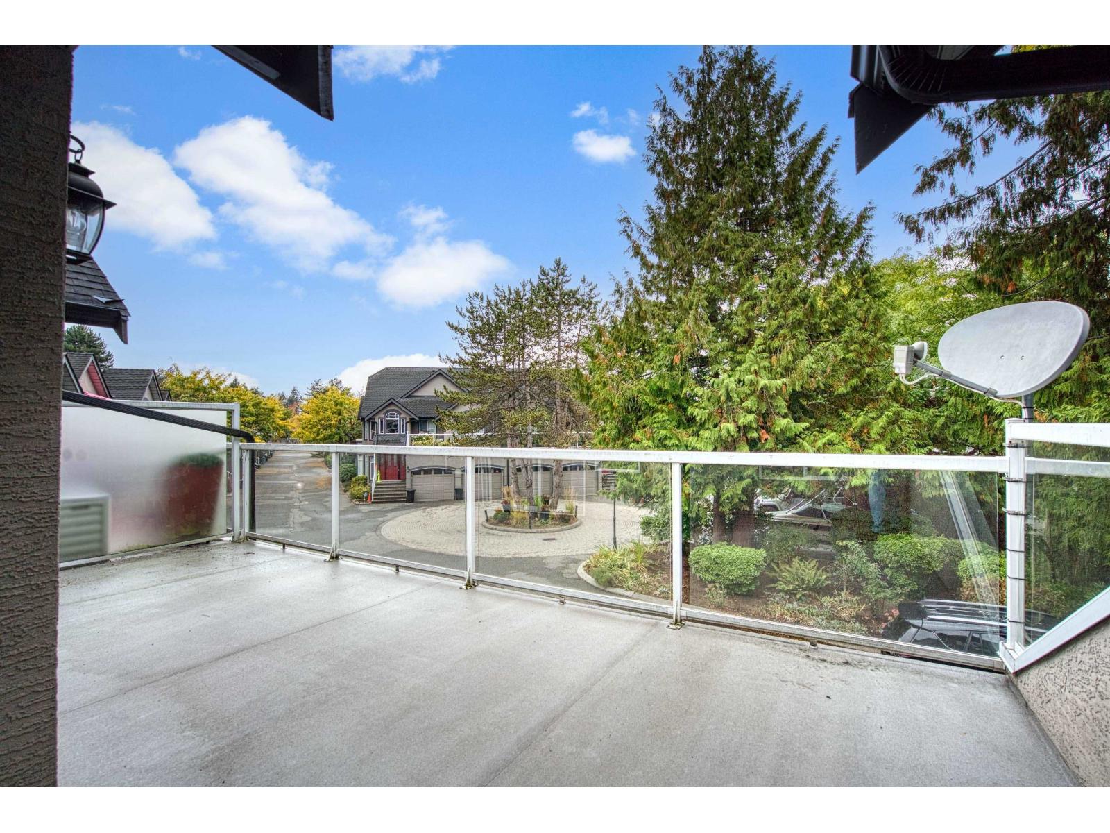 36 4740 221 Street, Langley, British Columbia  V2Z 1L8 - Photo 38 - R3161328