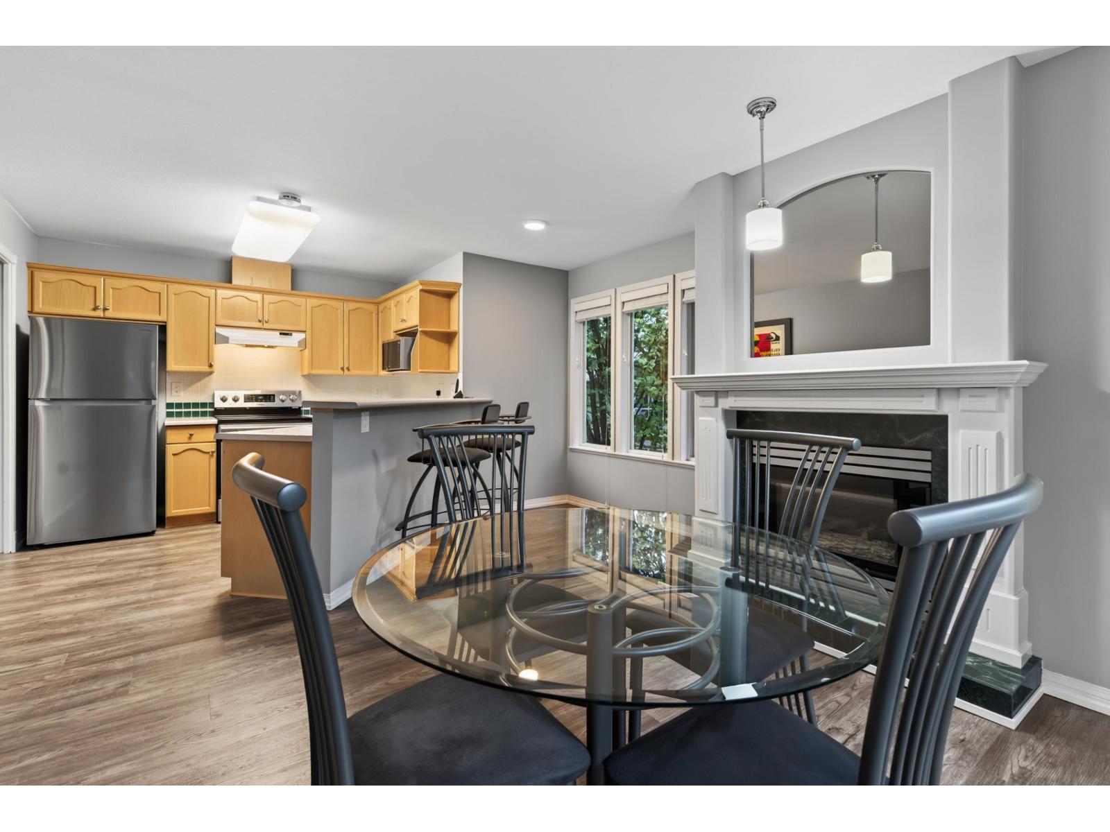 36 4740 221 Street, Langley, British Columbia  V2Z 1L8 - Photo 20 - R3161328