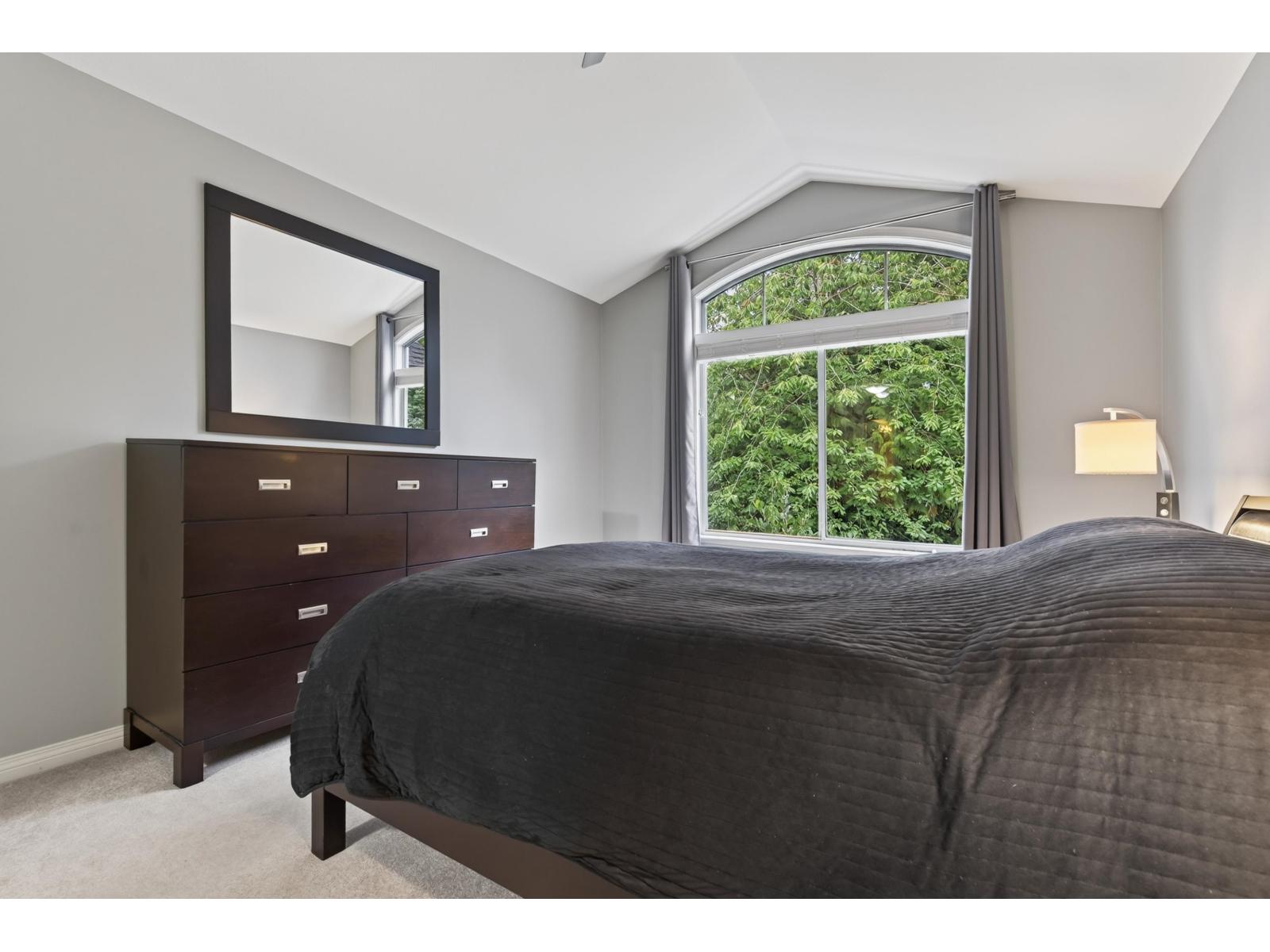 36 4740 221 Street, Langley, British Columbia  V2Z 1L8 - Photo 29 - R3161328