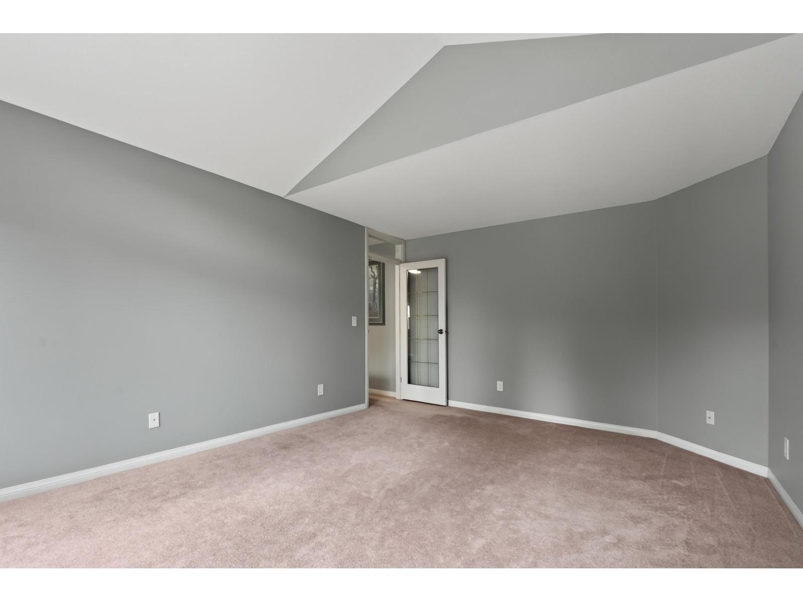 36 4740 221 Street, Langley, British Columbia  V2Z 1L8 - Photo 10 - R3161328