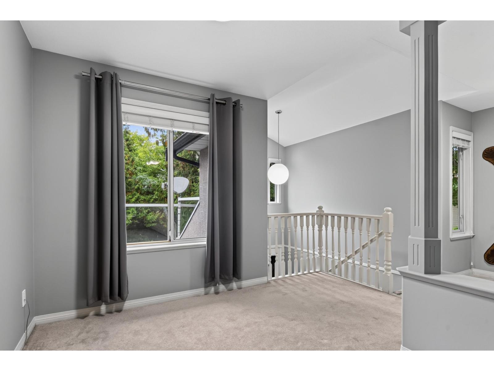 36 4740 221 Street, Langley, British Columbia  V2Z 1L8 - Photo 13 - R3161328