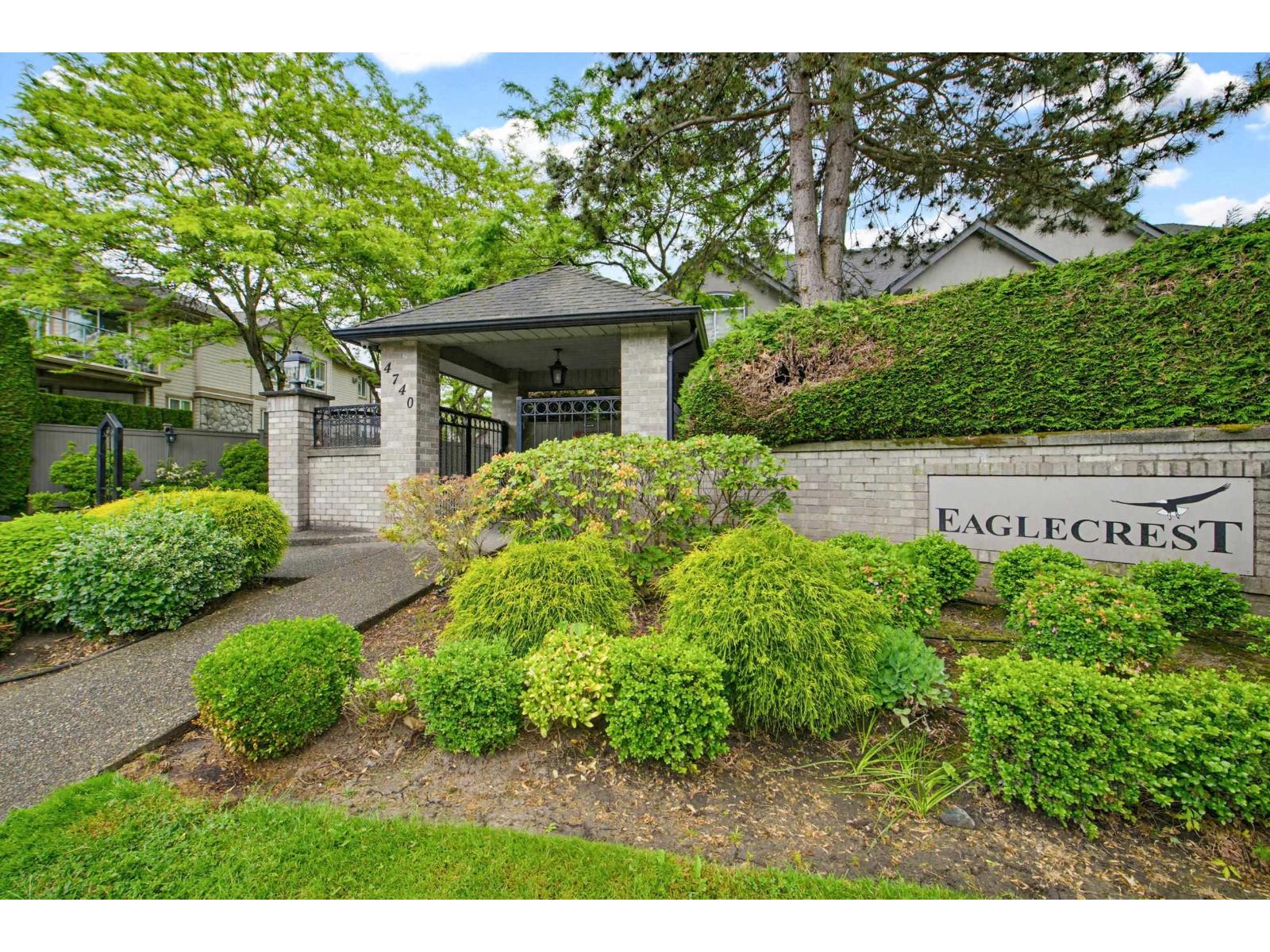 36 4740 221 Street, Langley, British Columbia  V2Z 1L8 - Photo 2 - R3161328