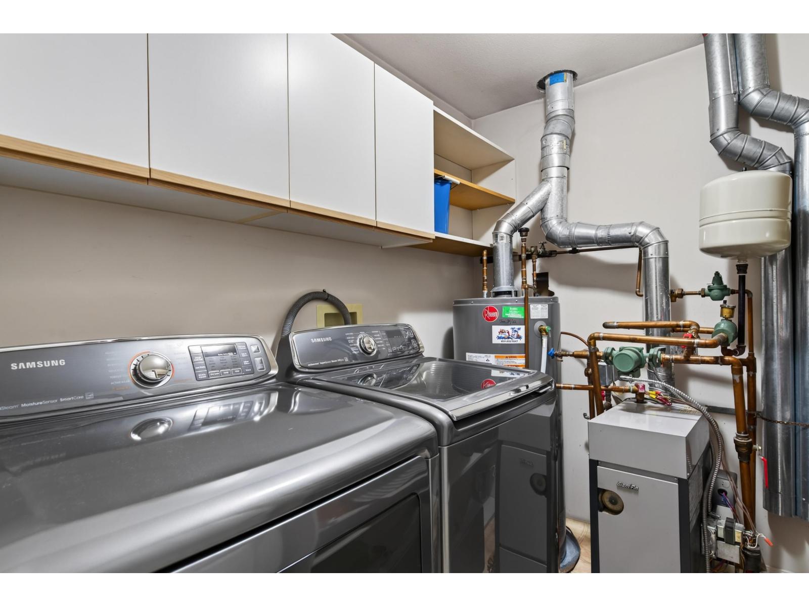 36 4740 221 Street, Langley, British Columbia  V2Z 1L8 - Photo 33 - R3161328