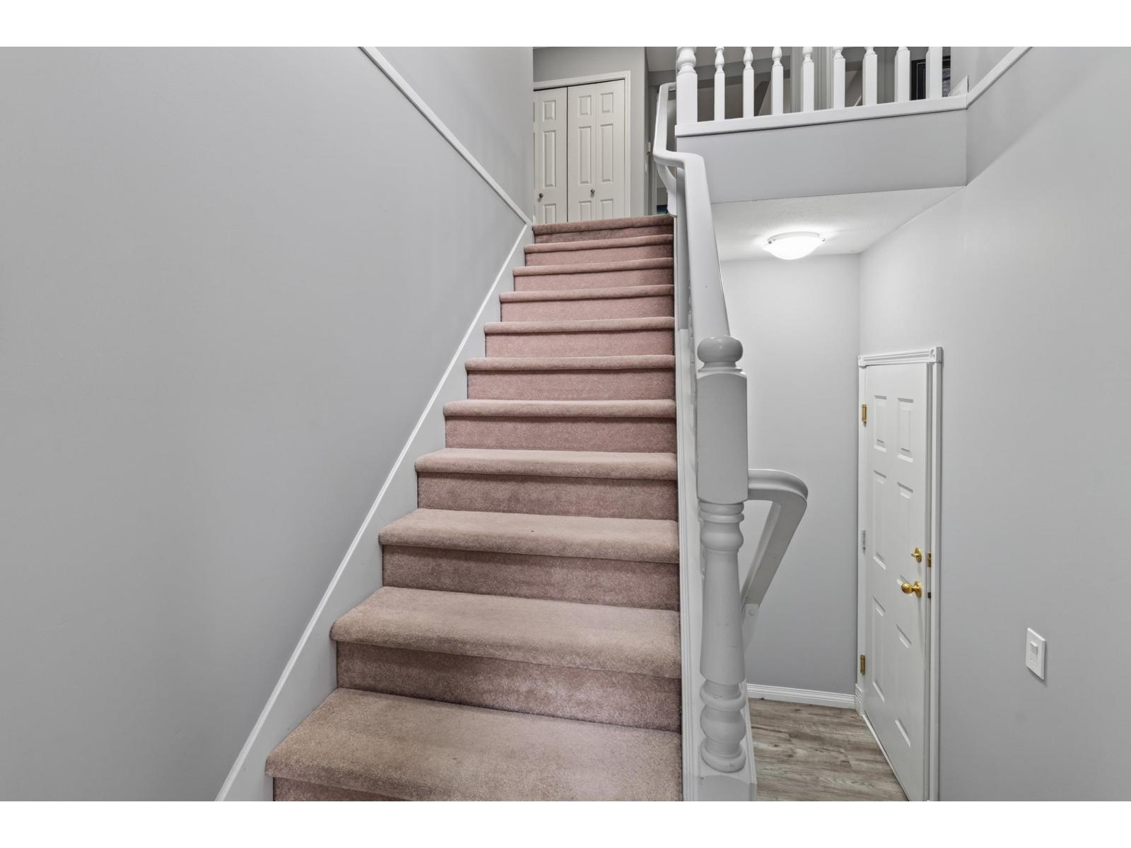 36 4740 221 Street, Langley, British Columbia  V2Z 1L8 - Photo 5 - R3161328