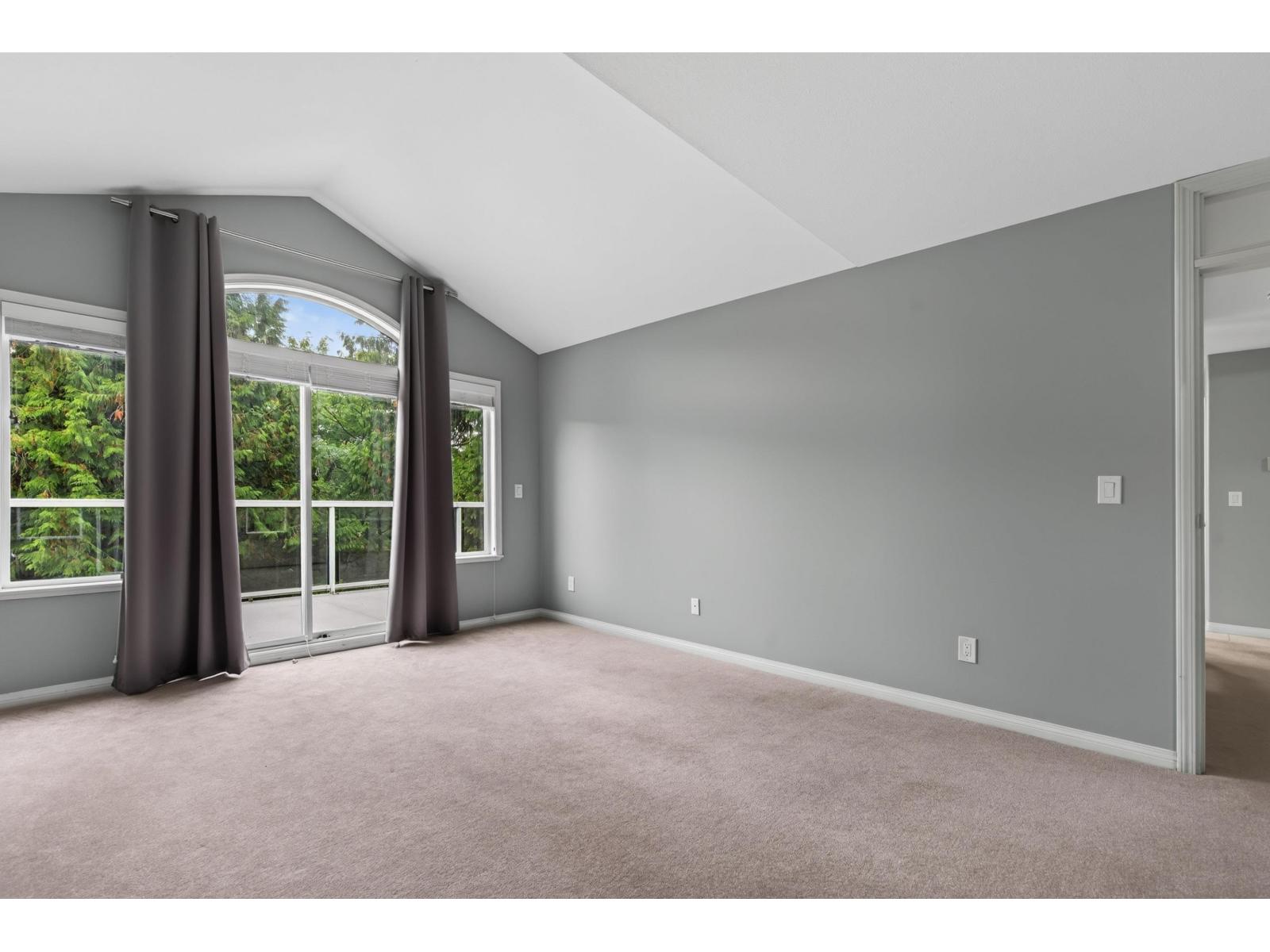 36 4740 221 Street, Langley, British Columbia  V2Z 1L8 - Photo 9 - R3161328