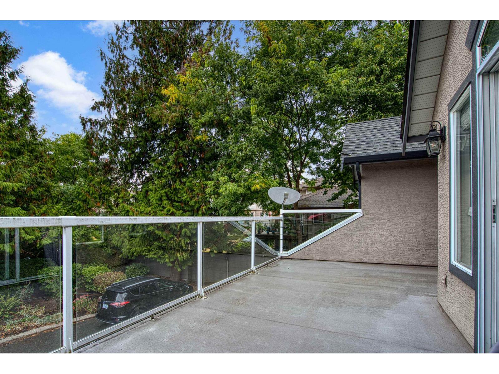 36 4740 221 Street, Langley, British Columbia  V2Z 1L8 - Photo 35 - R3161328