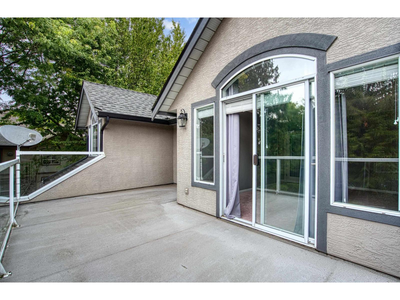 36 4740 221 Street, Langley, British Columbia  V2Z 1L8 - Photo 36 - R3161328