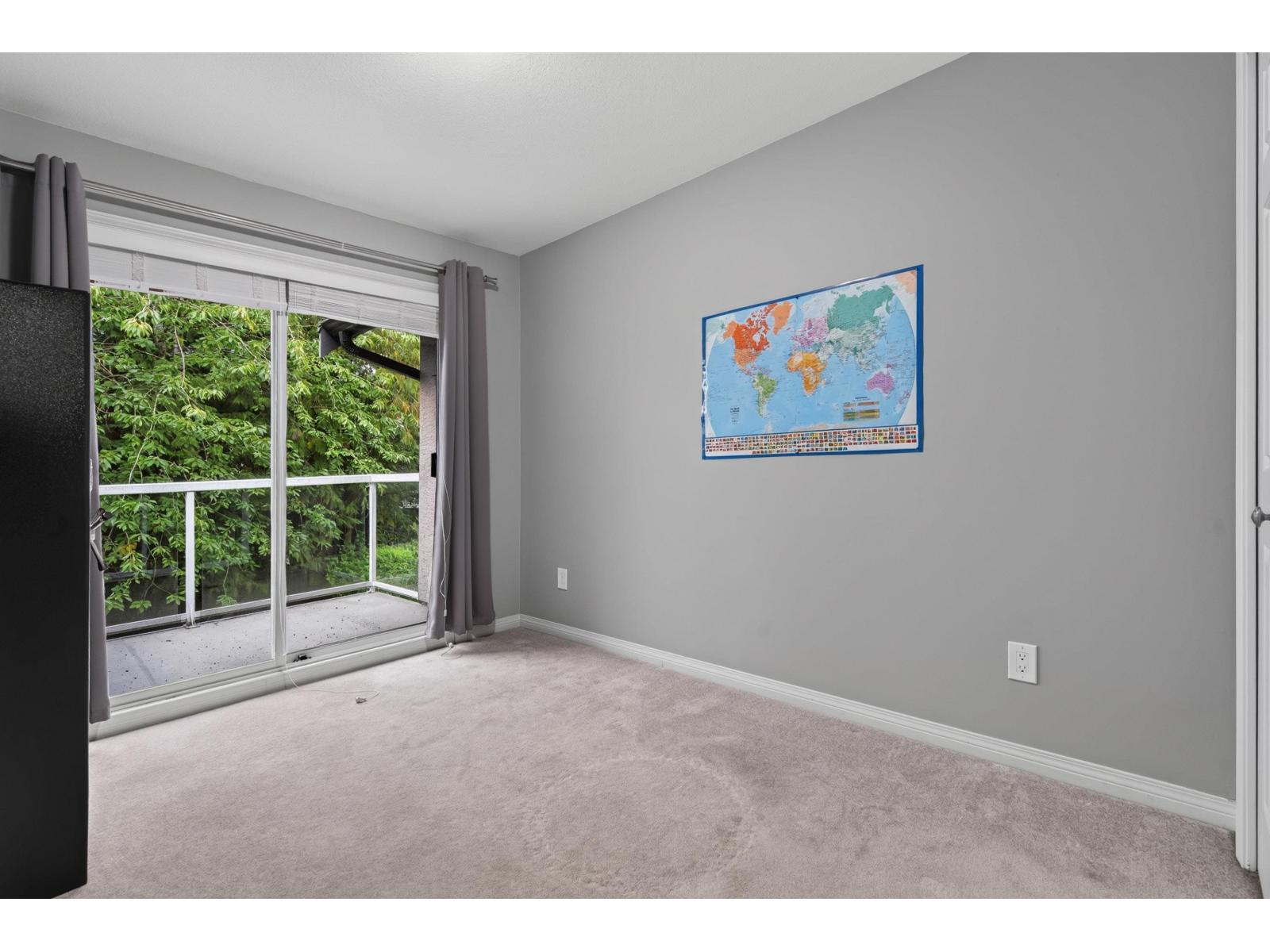 36 4740 221 Street, Langley, British Columbia  V2Z 1L8 - Photo 12 - R3161328