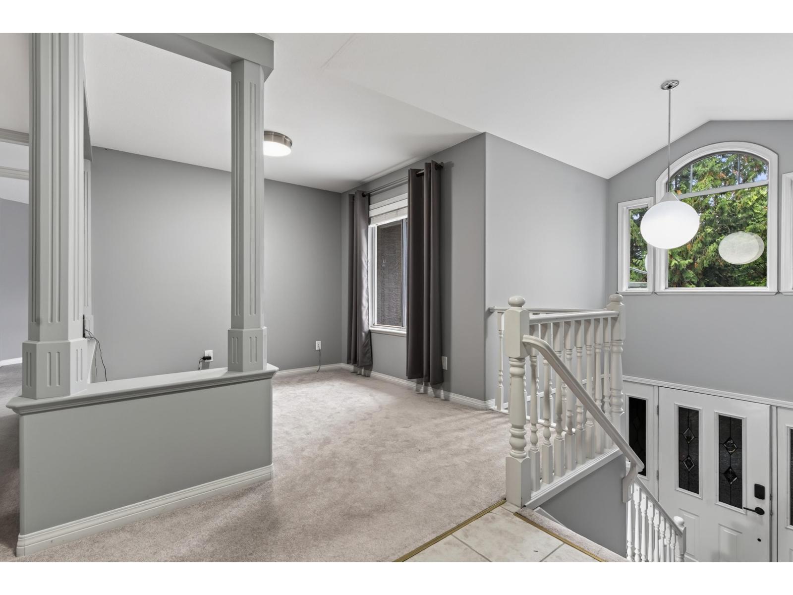 36 4740 221 Street, Langley, British Columbia  V2Z 1L8 - Photo 6 - R3161328