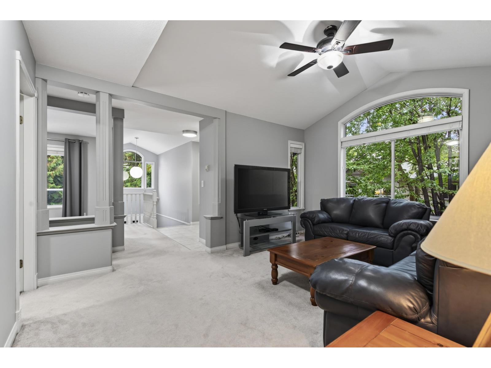 36 4740 221 Street, Langley, British Columbia  V2Z 1L8 - Photo 17 - R3161328