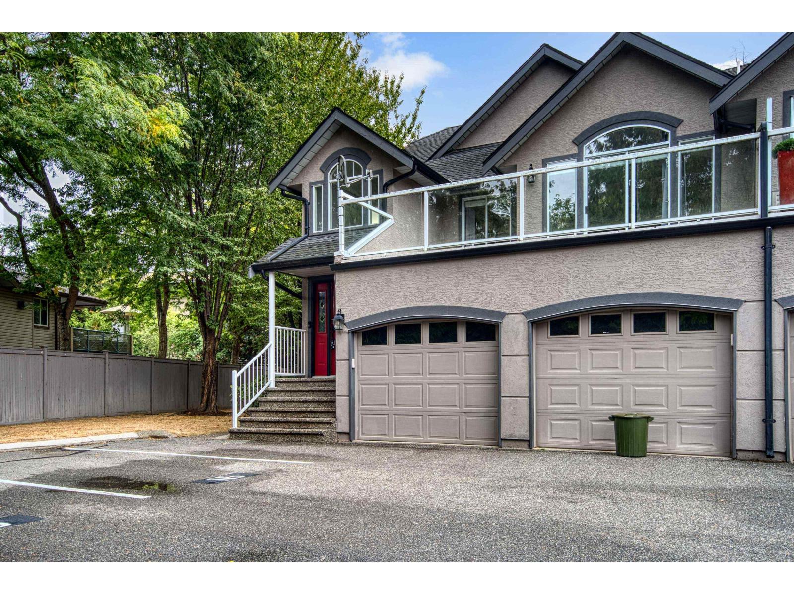 36 4740 221 Street, Langley, British Columbia  V2Z 1L8 - Photo 4 - R3161328