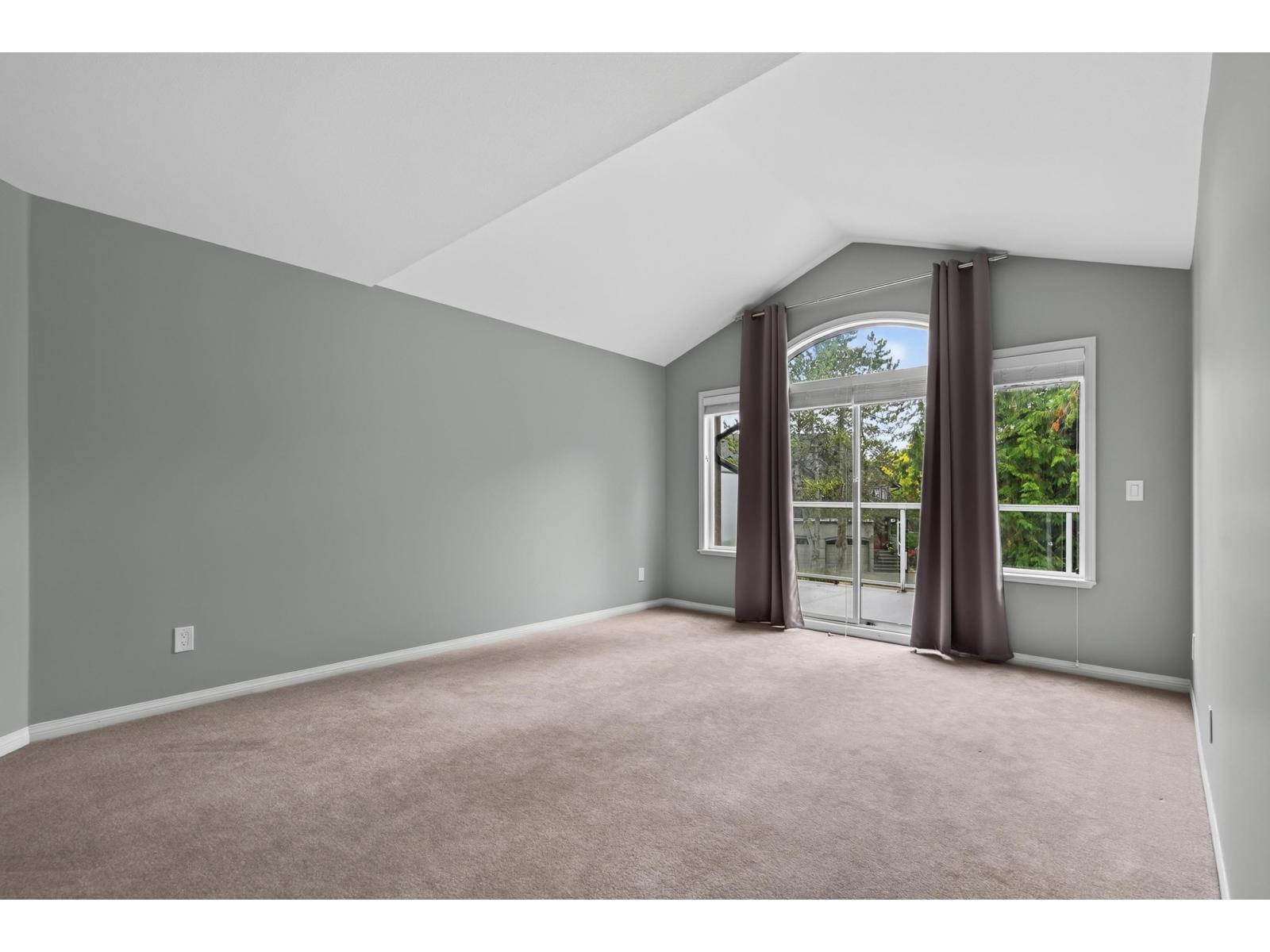 36 4740 221 Street, Langley, British Columbia  V2Z 1L8 - Photo 8 - R3161328