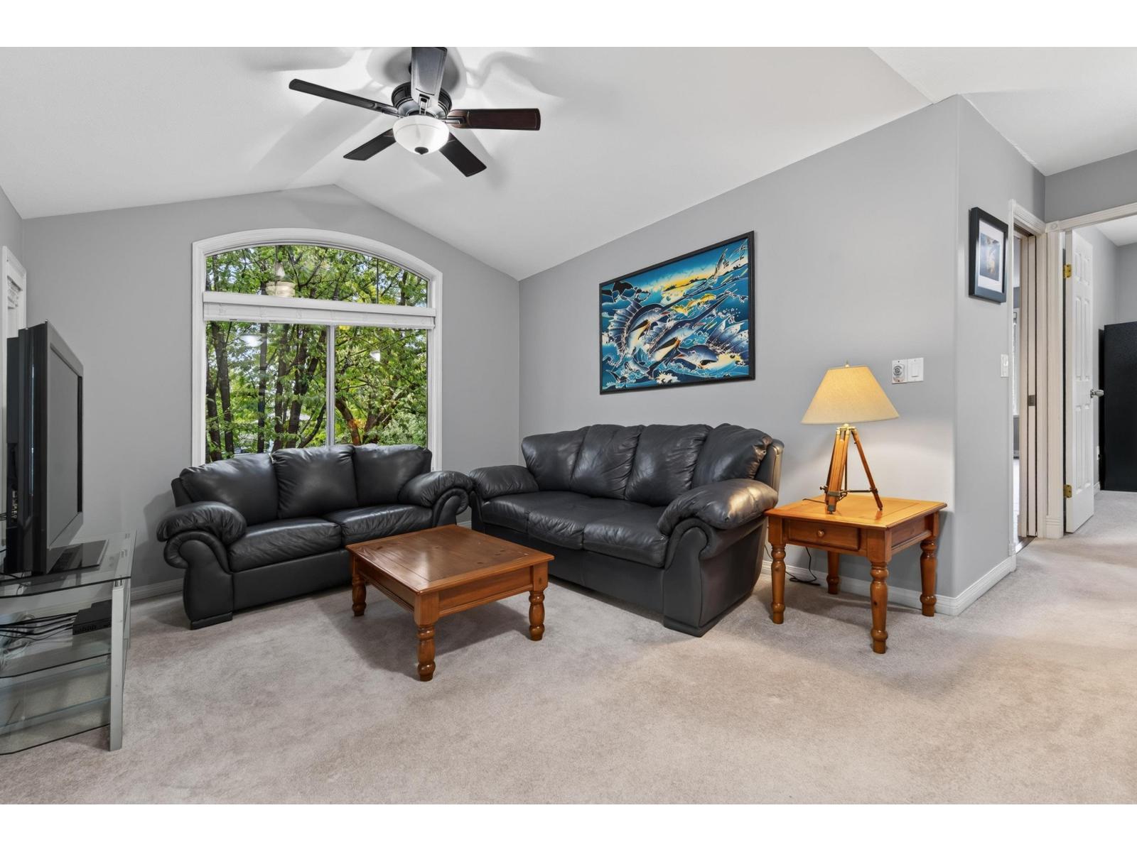 36 4740 221 Street, Langley, British Columbia  V2Z 1L8 - Photo 15 - R3161328