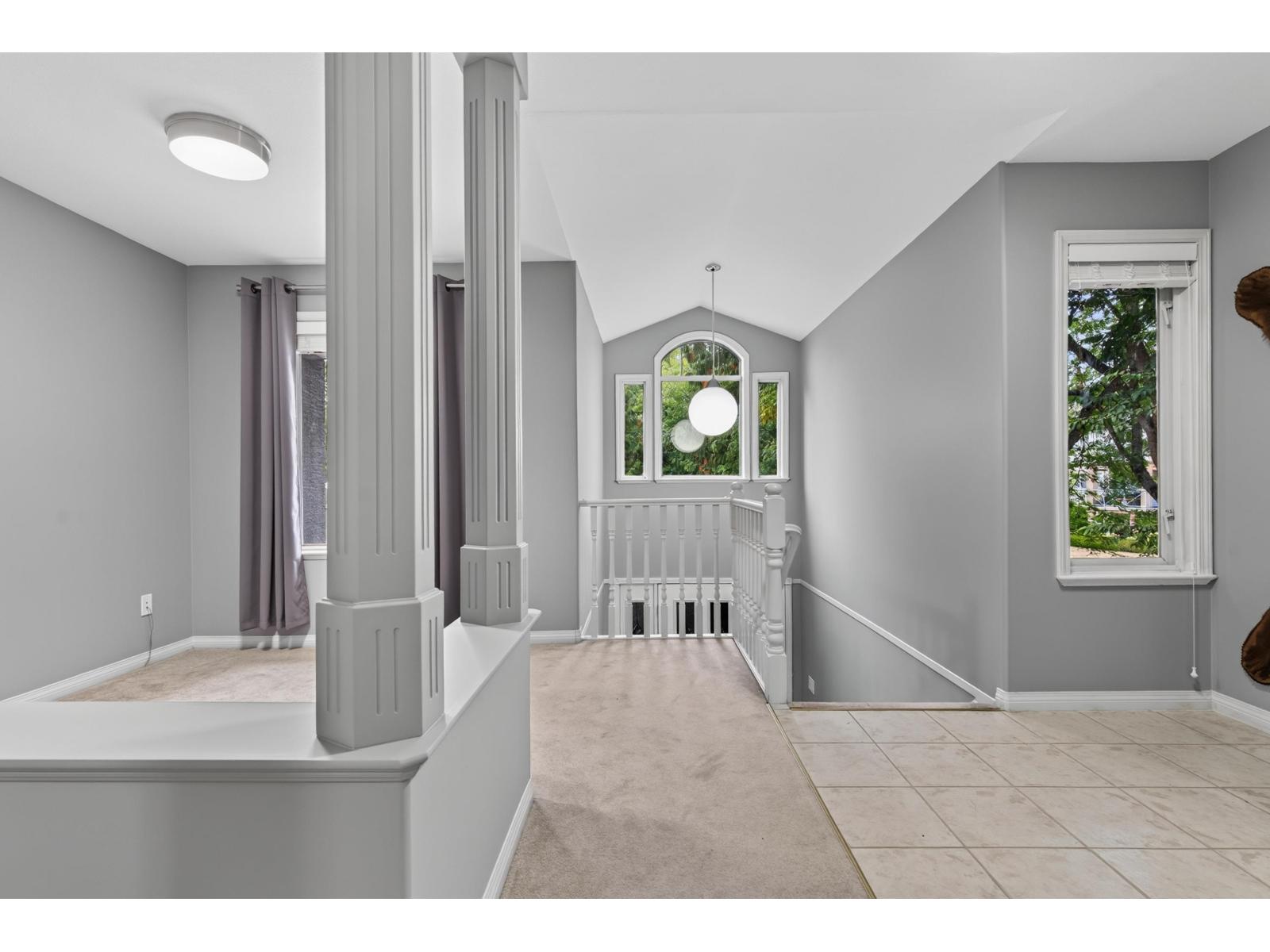36 4740 221 Street, Langley, British Columbia  V2Z 1L8 - Photo 7 - R3161328