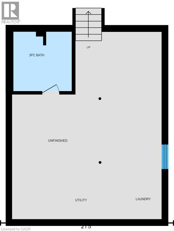 484 Redfox Road Unit# B, Waterloo, Ontario  N2K 2V8 - Photo 37 - 40851433