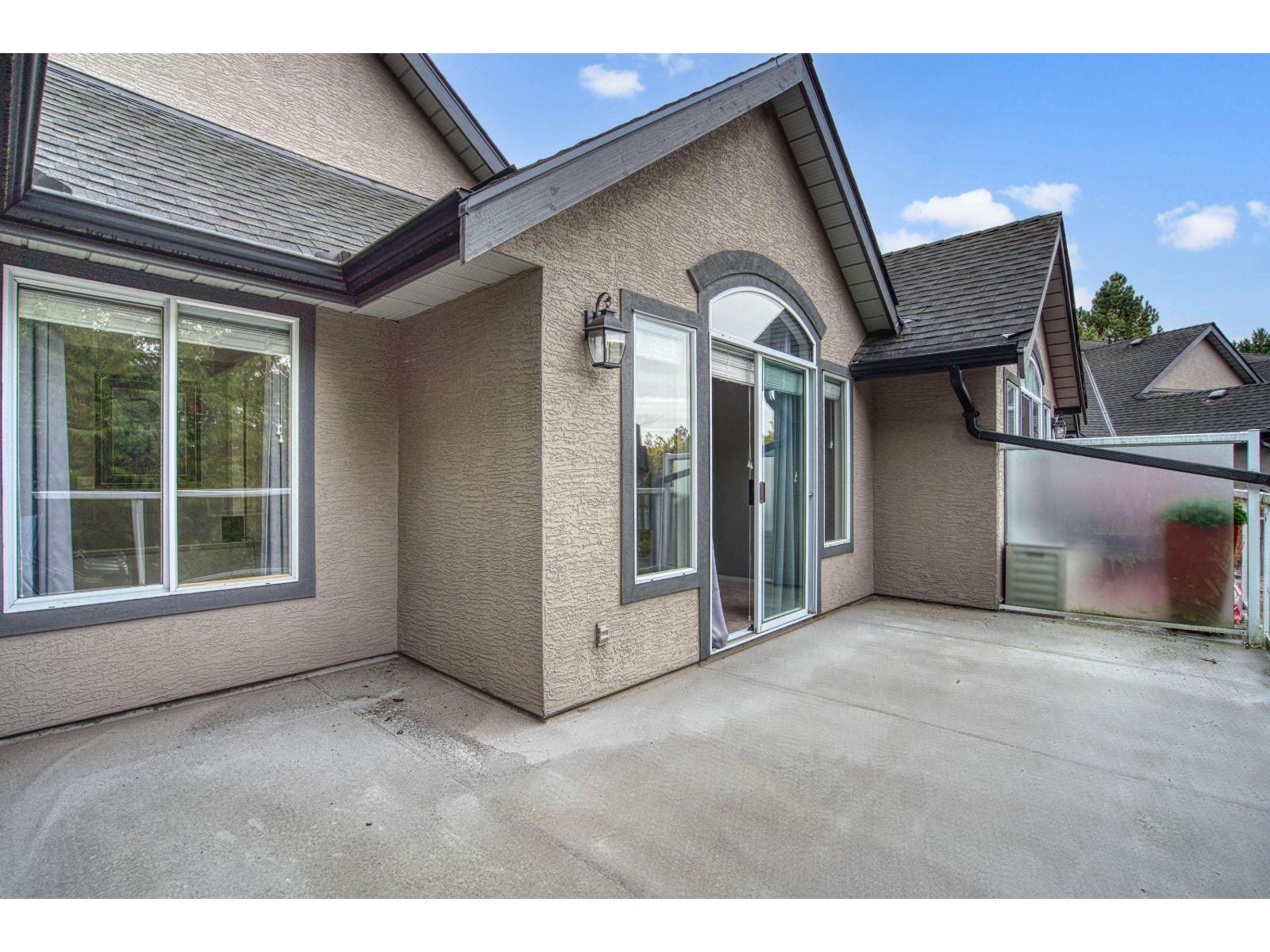 36 4740 221 Street, Langley, British Columbia  V2Z 1L8 - Photo 37 - R3161328