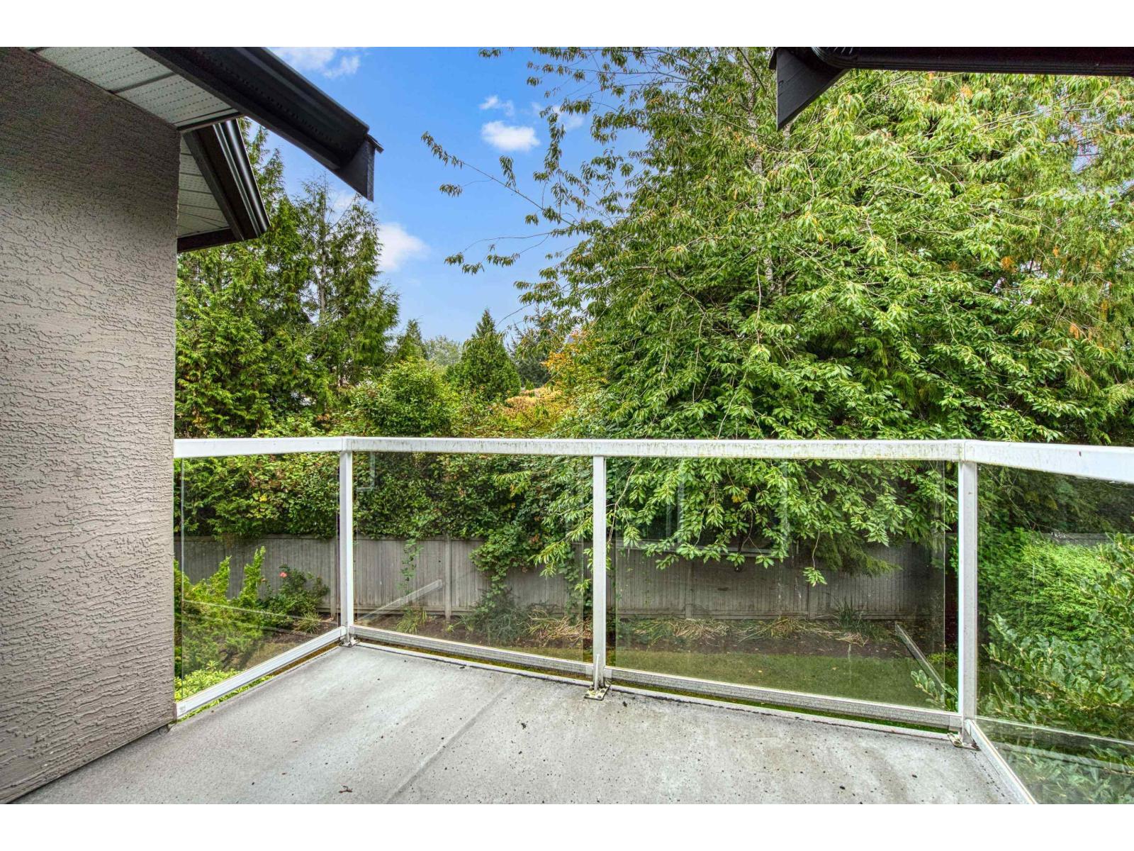 36 4740 221 Street, Langley, British Columbia  V2Z 1L8 - Photo 34 - R3161328