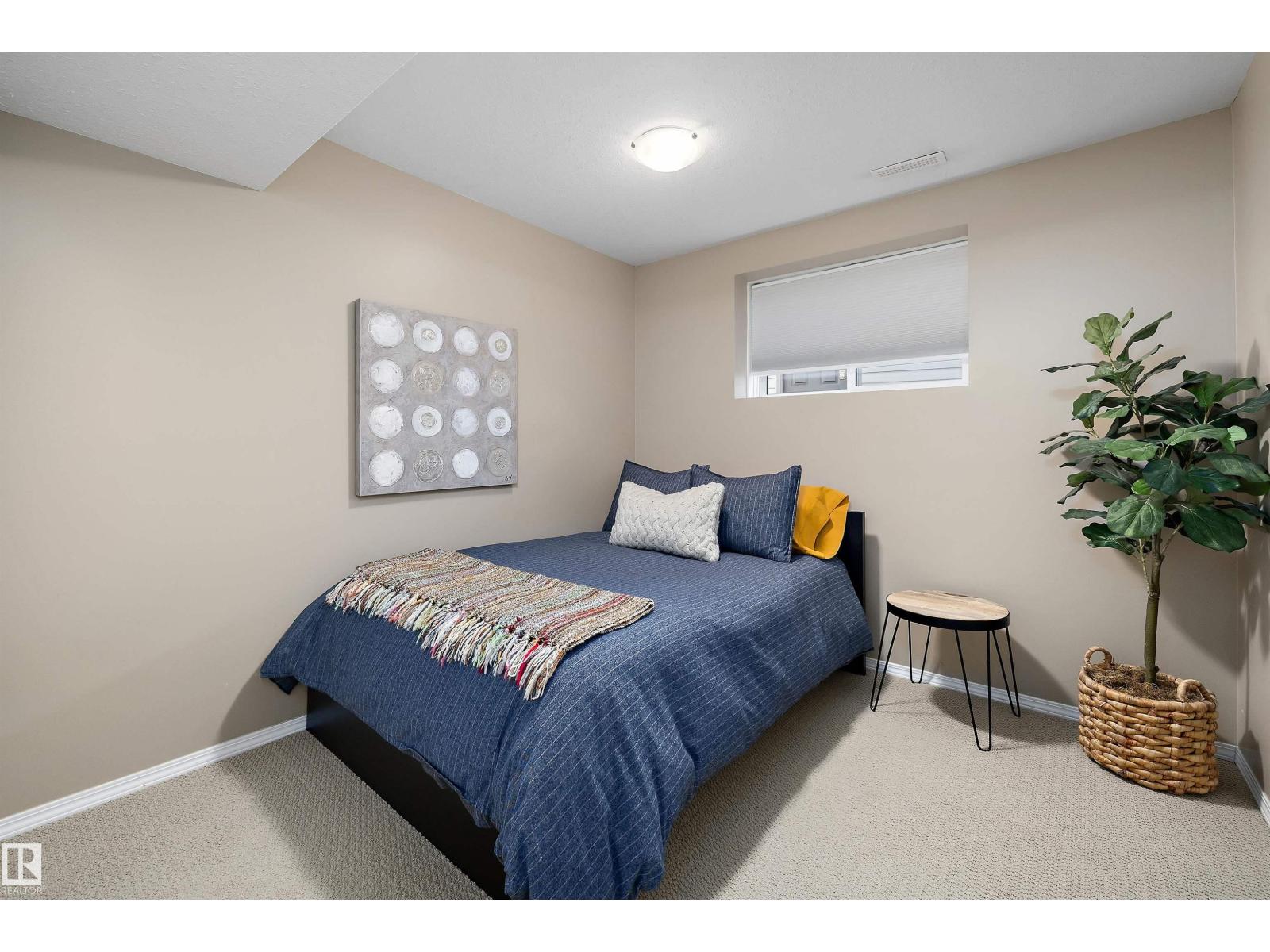 17226 113A ST NW photo 36